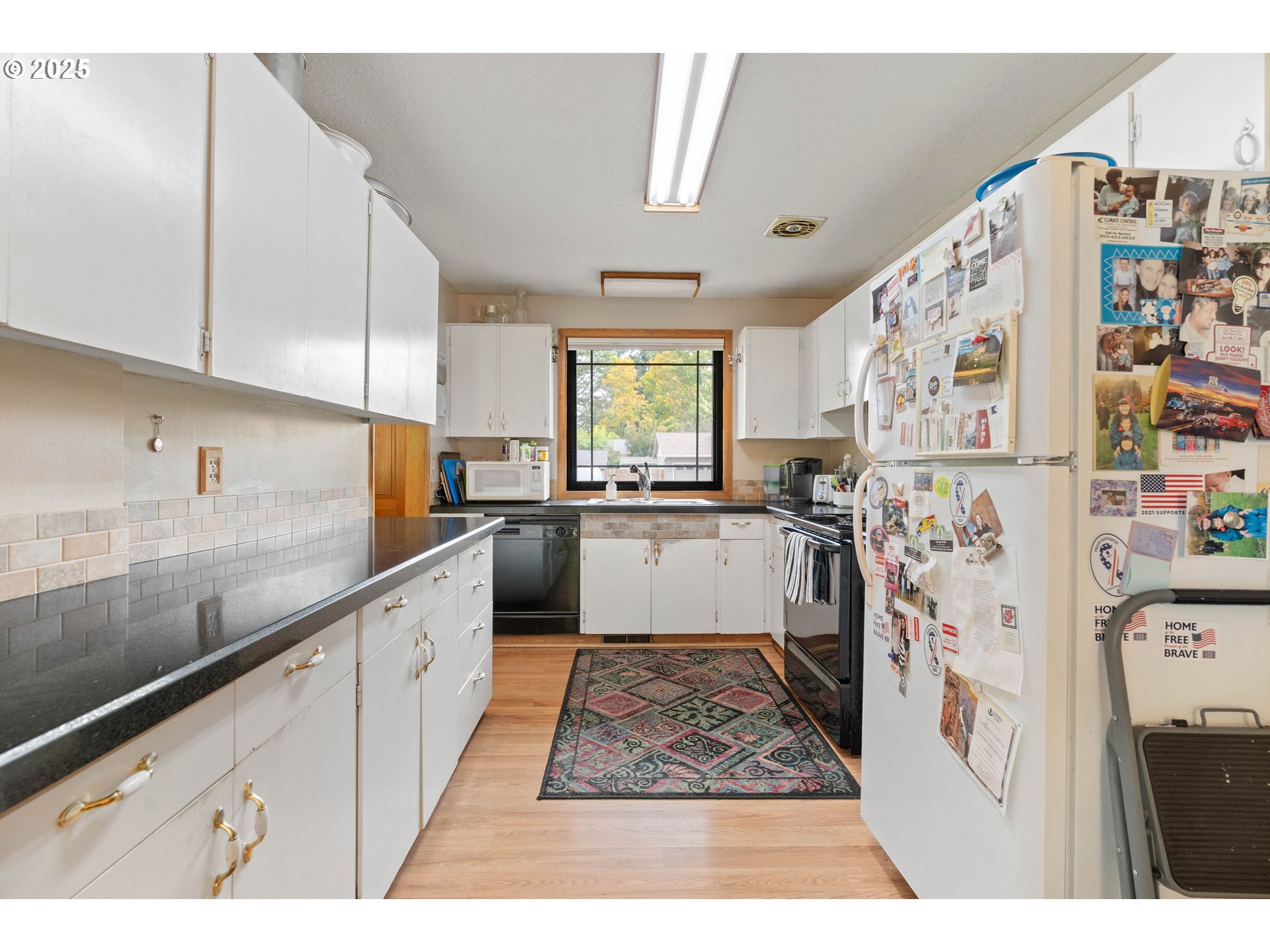 1315 SE 114TH AVE, Portland