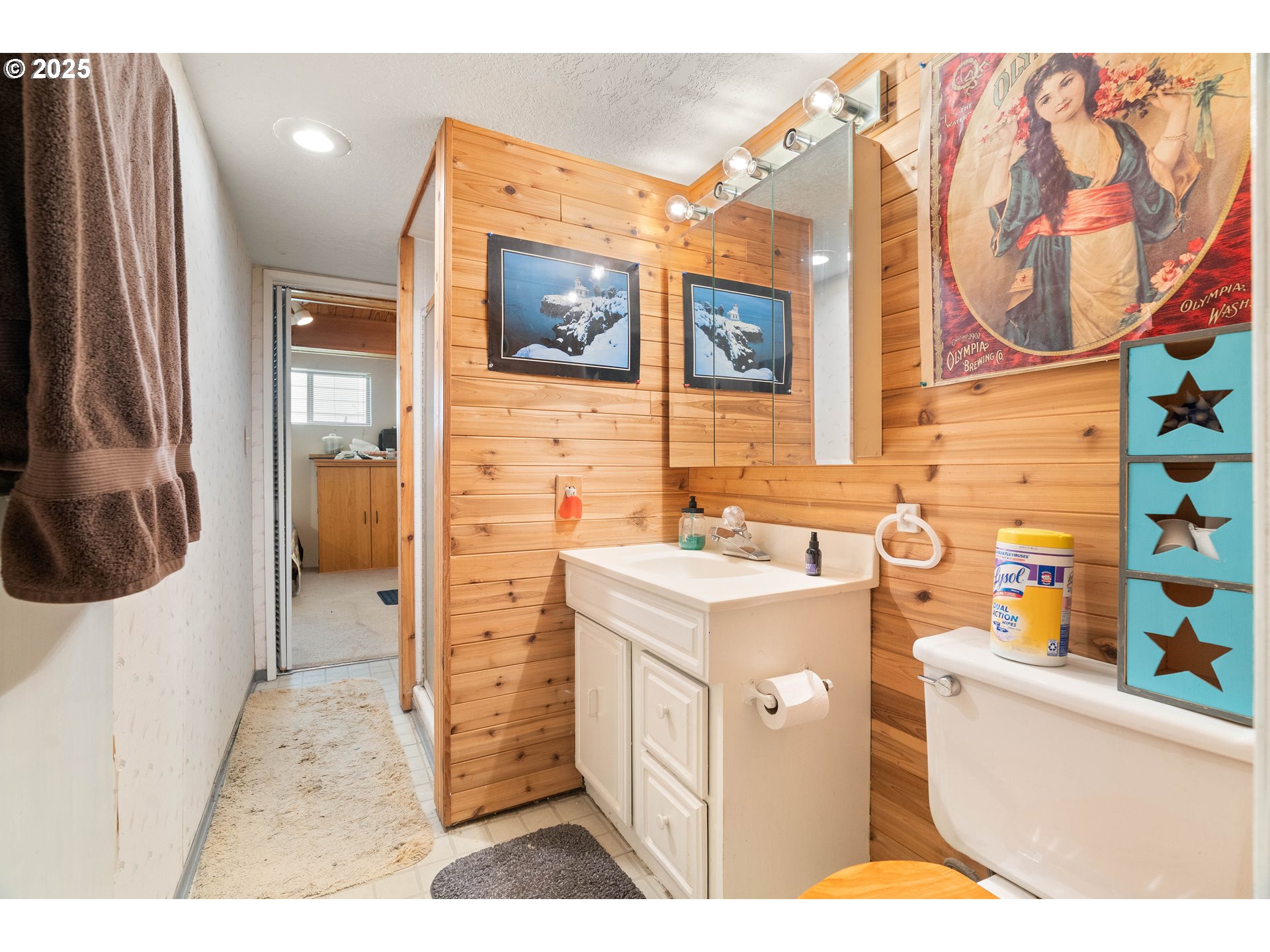 1315 SE 114TH AVE, Portland