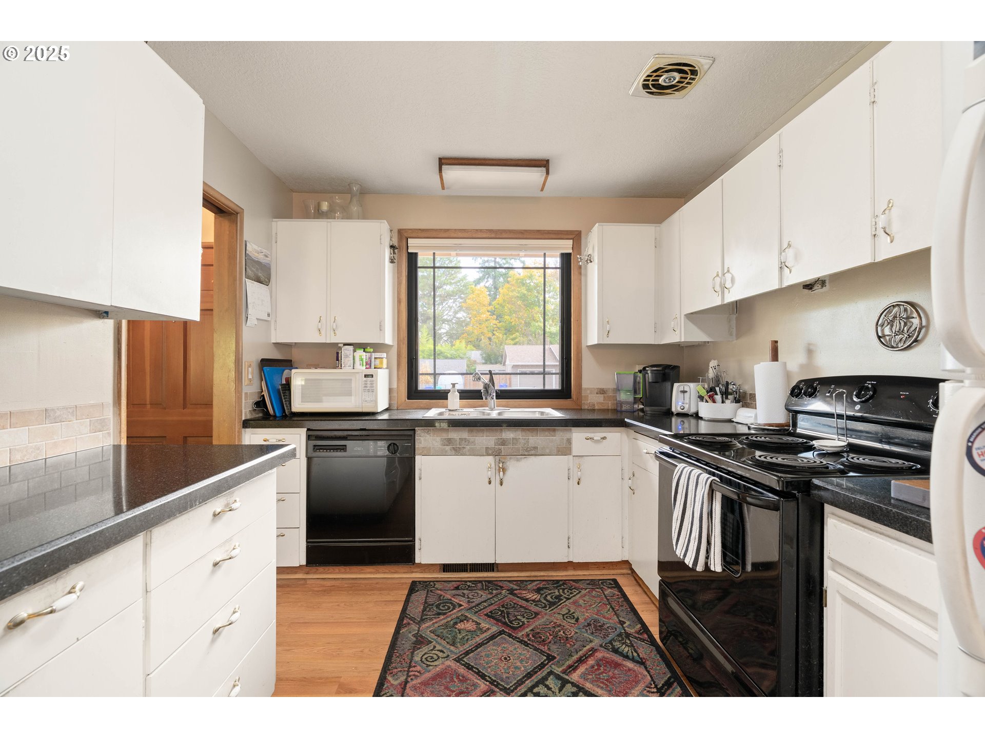 1315 SE 114TH AVE, Portland