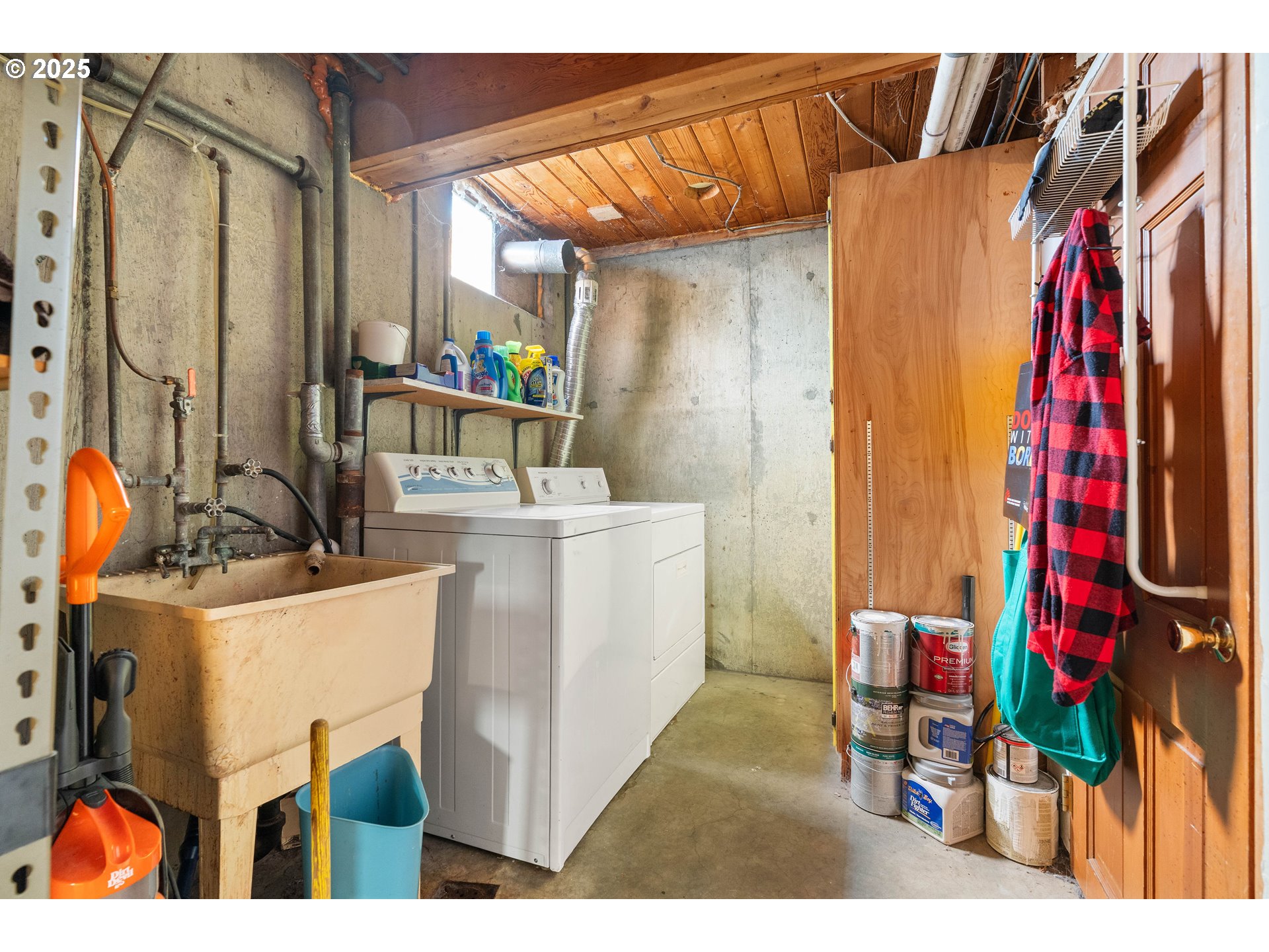 1315 SE 114TH AVE, Portland