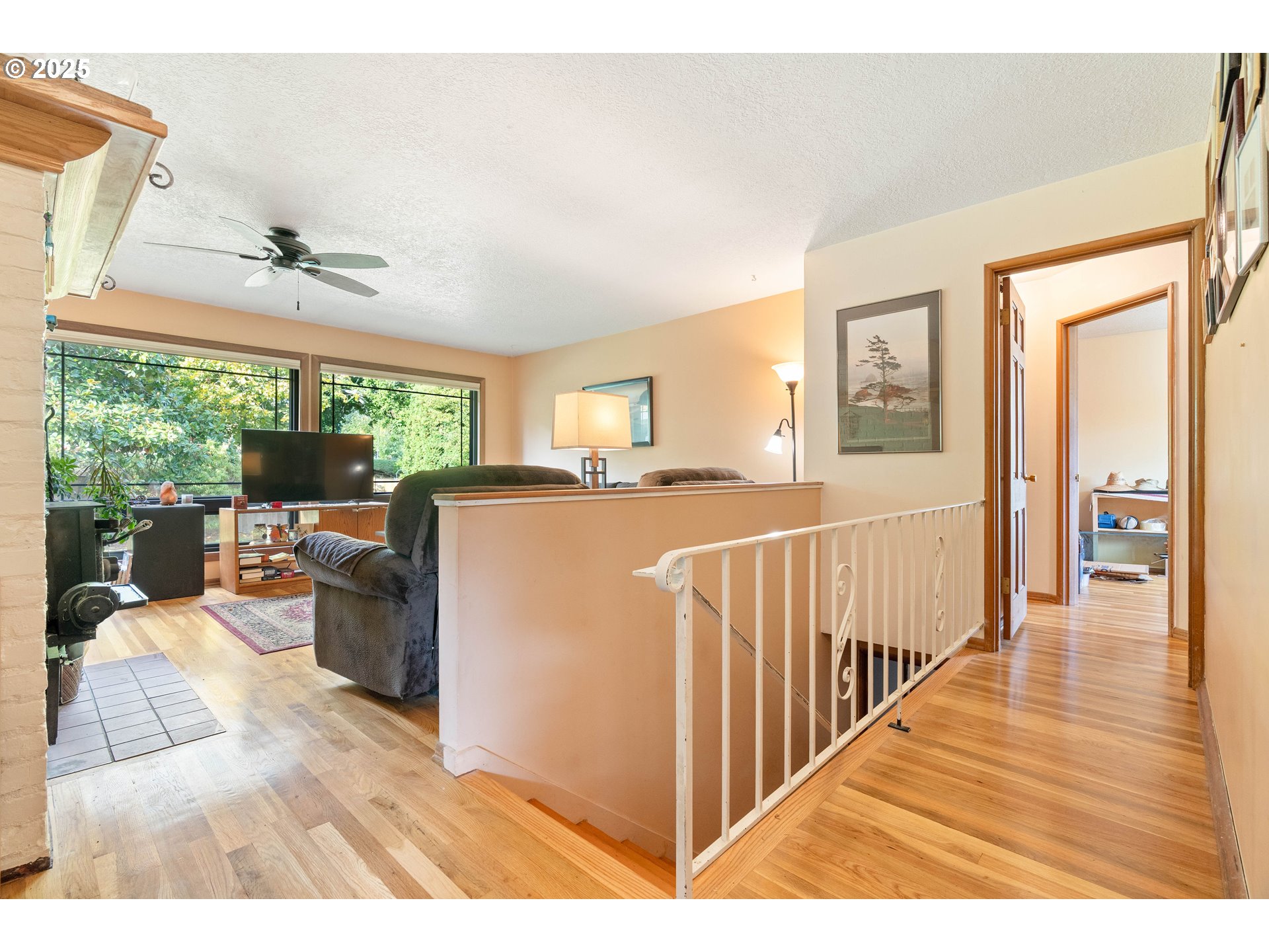 1315 SE 114TH AVE, Portland