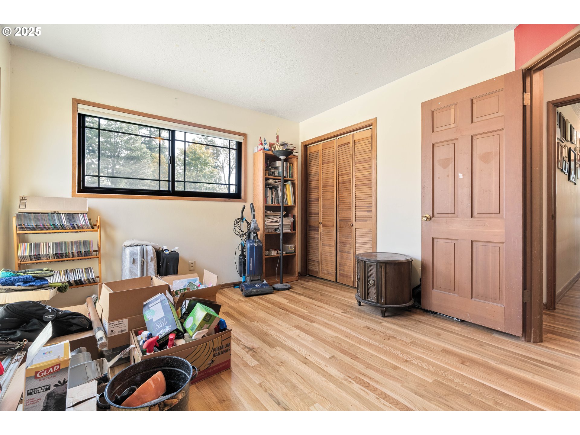 1315 SE 114TH AVE, Portland