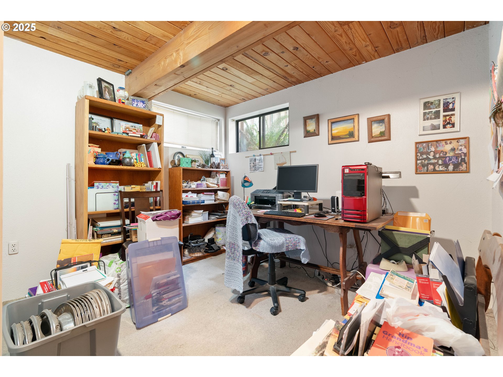 1315 SE 114TH AVE, Portland