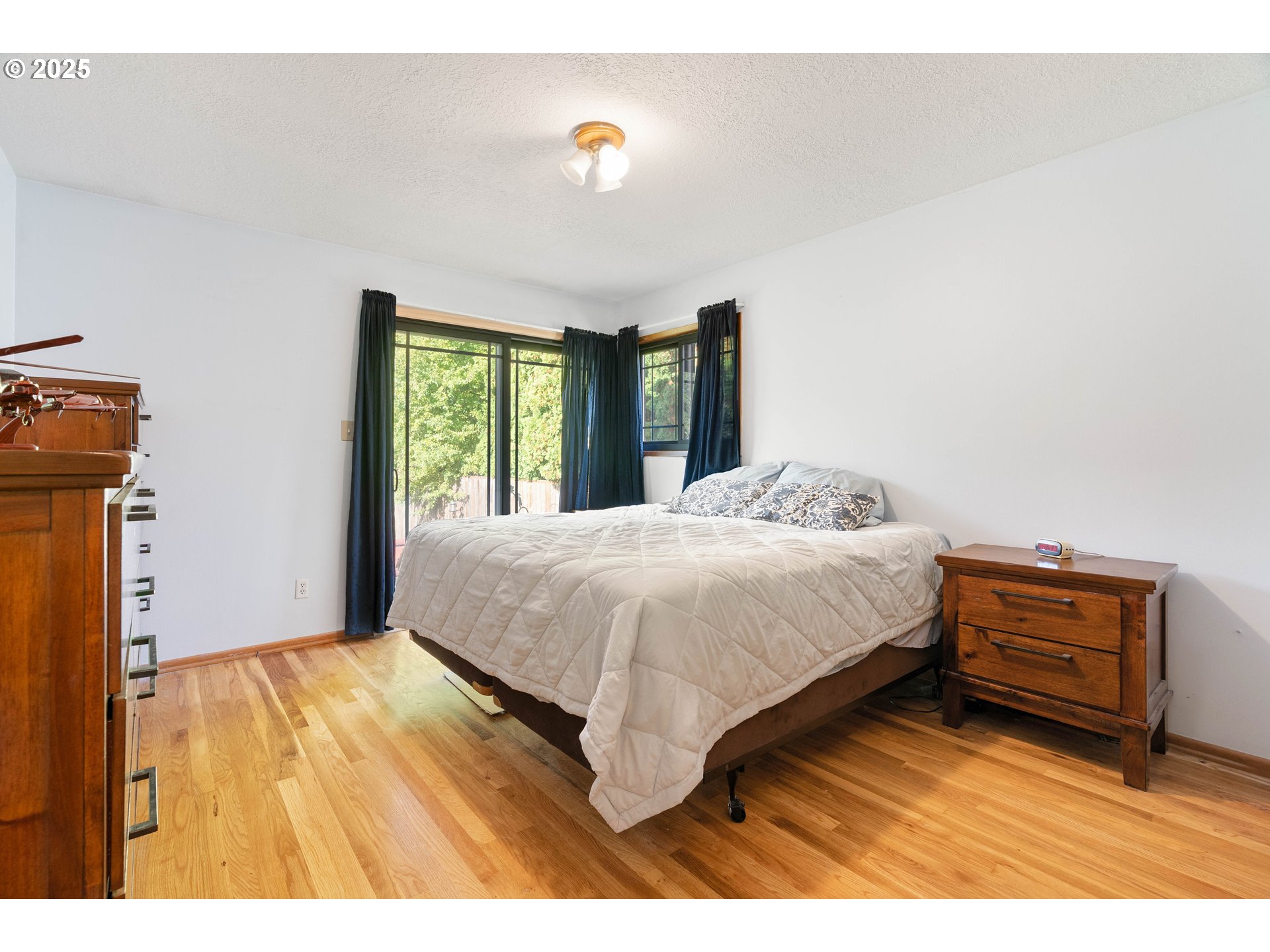 1315 SE 114TH AVE, Portland