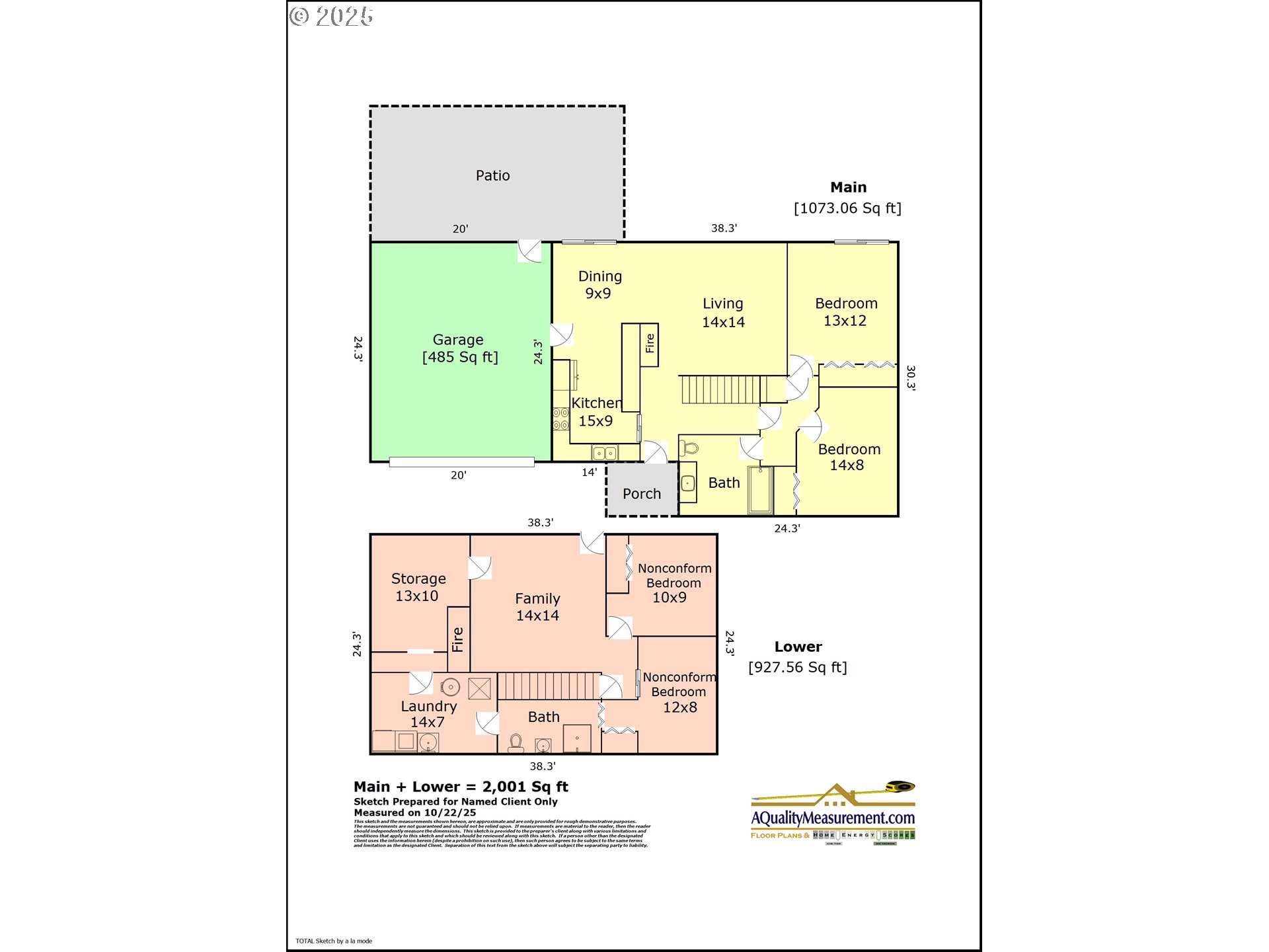 1315 SE 114TH AVE, Portland