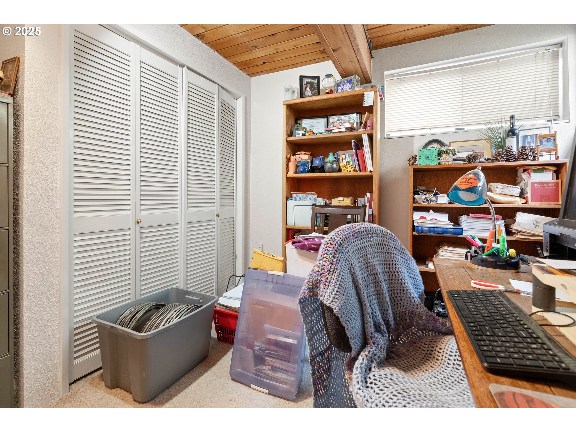 1315 SE 114TH AVE, Portland