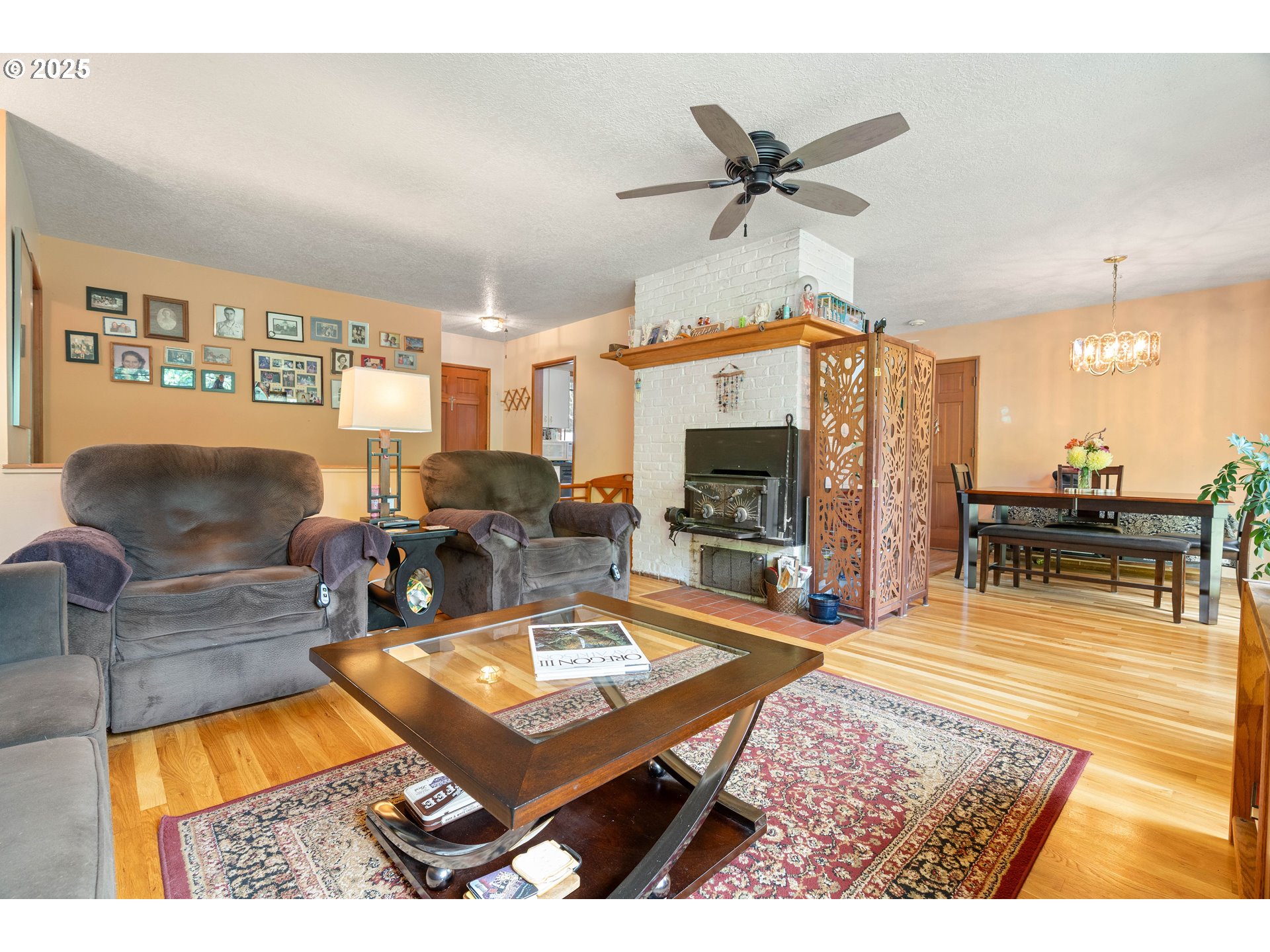 1315 SE 114TH AVE, Portland