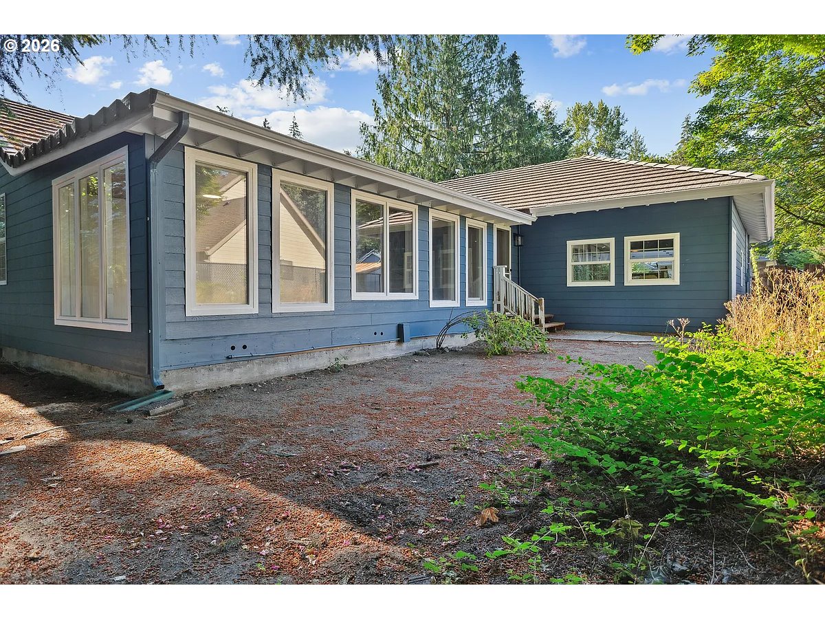 68315 E TWINBERRY LOOP
