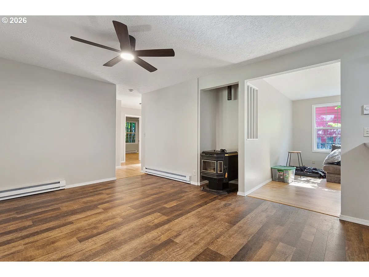 68315 E TWINBERRY LOOP