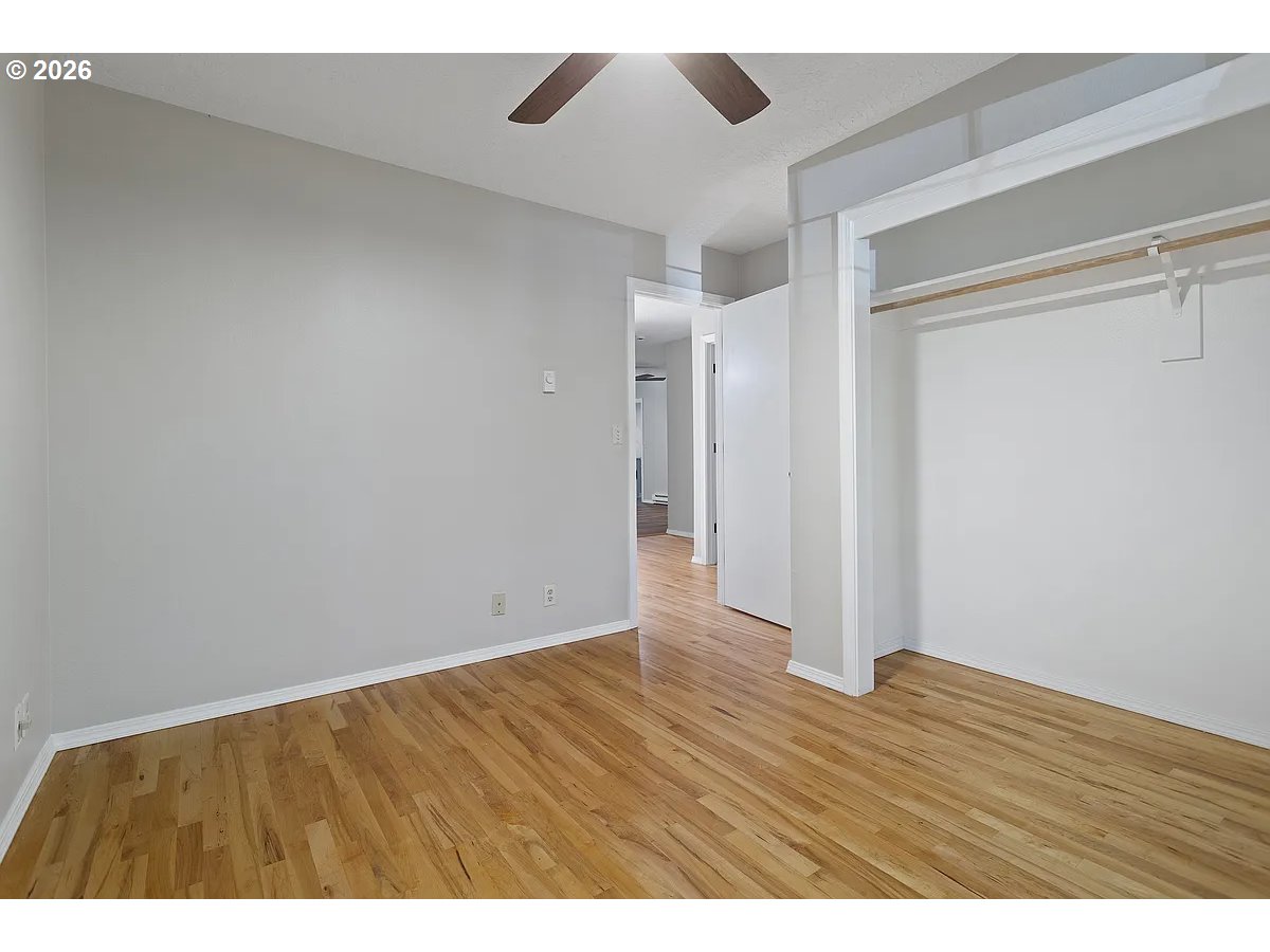68315 E TWINBERRY LOOP