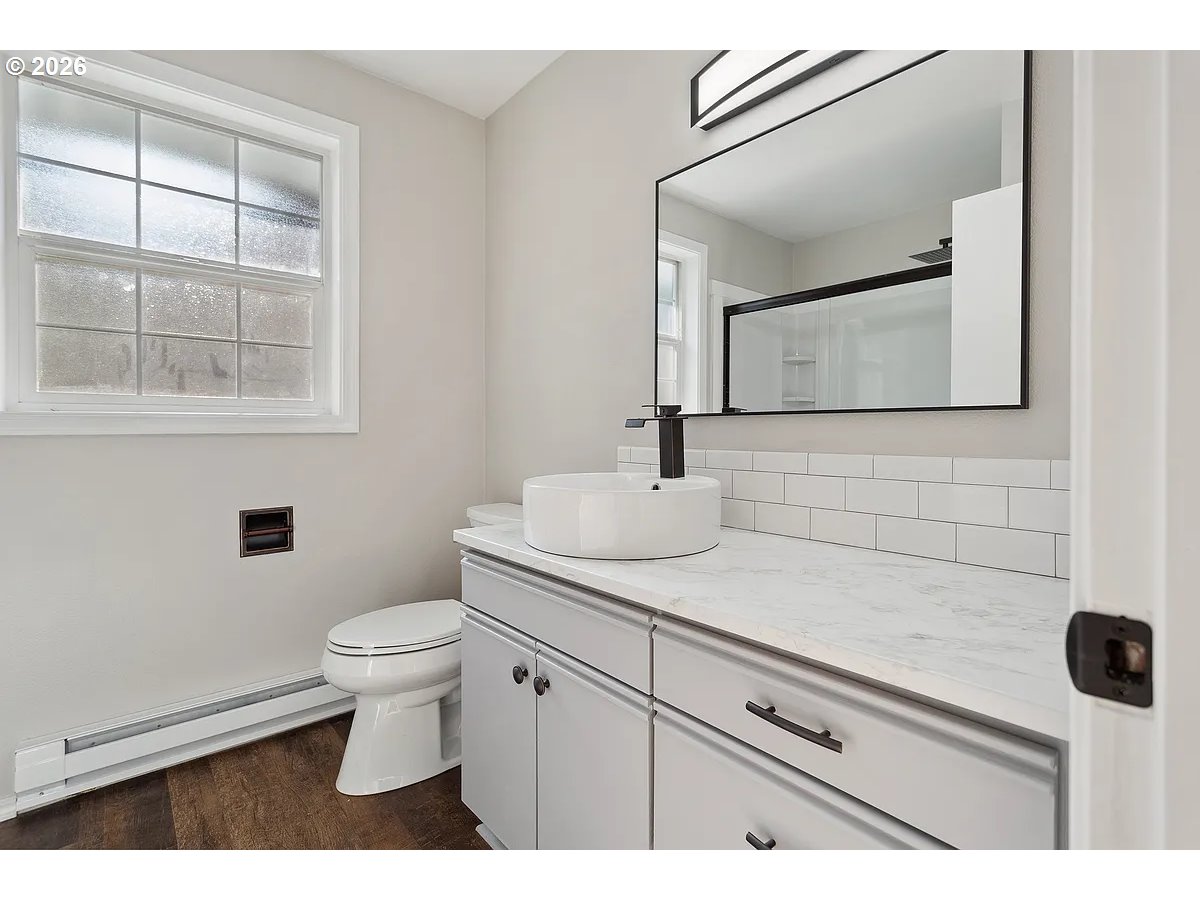 68315 E TWINBERRY LOOP