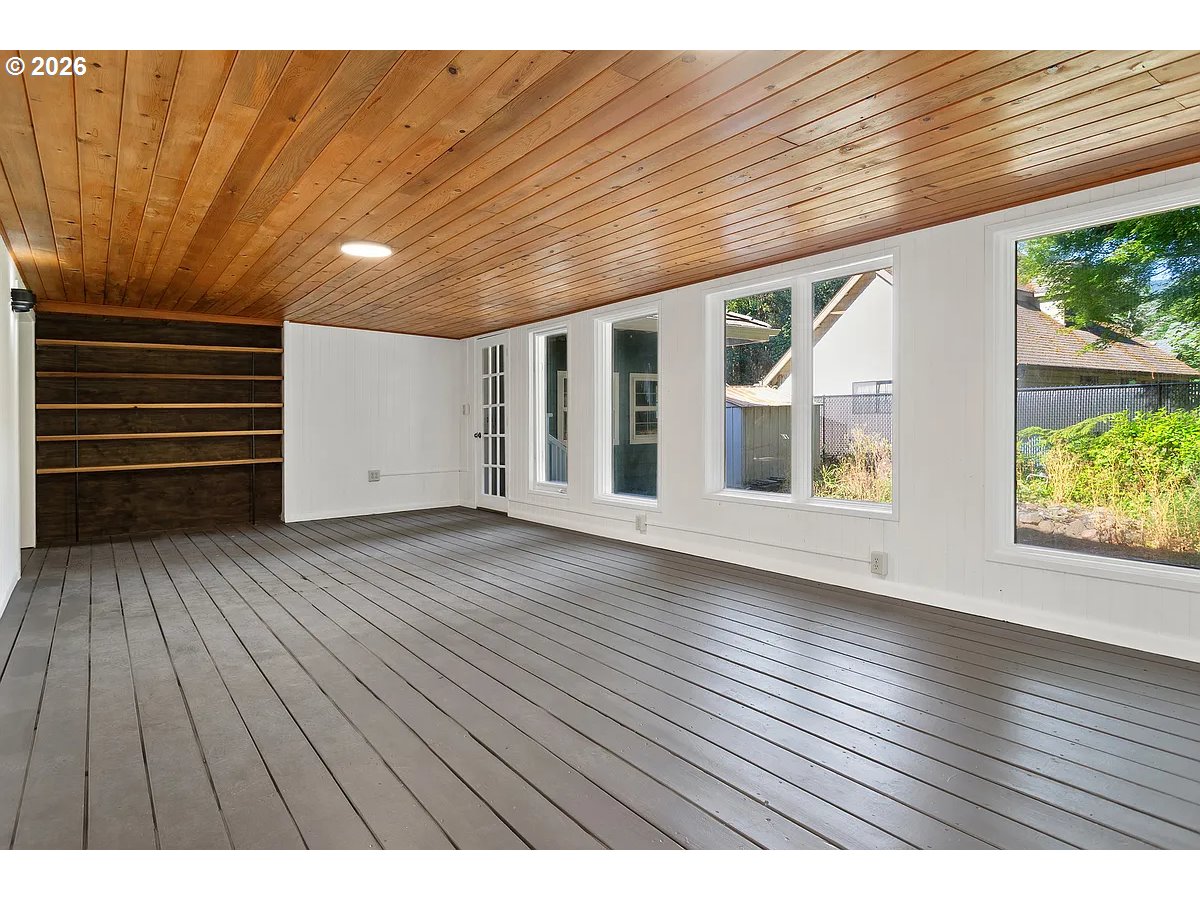 68315 E TWINBERRY LOOP