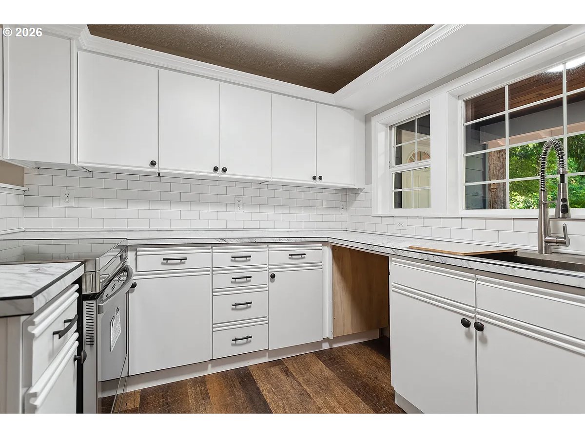 68315 E TWINBERRY LOOP