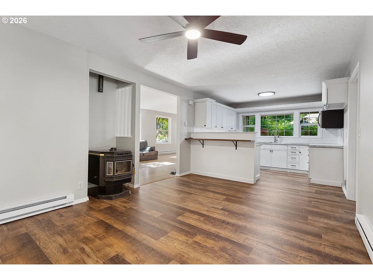 68315 E TWINBERRY LOOP