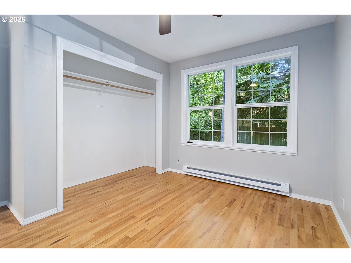 68315 E TWINBERRY LOOP