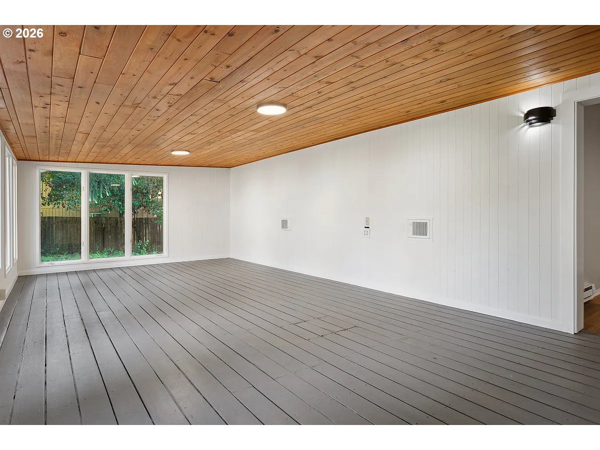 68315 E TWINBERRY LOOP