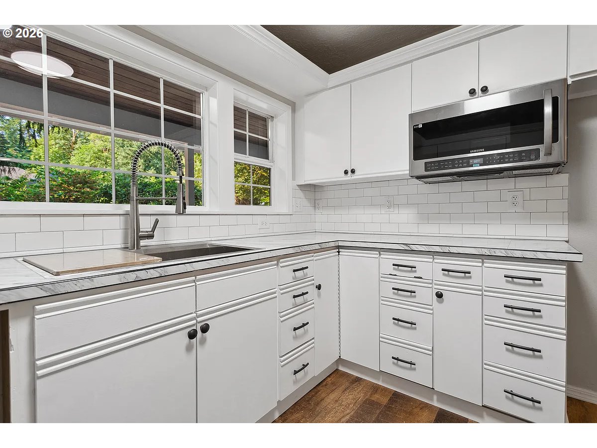 68315 E TWINBERRY LOOP