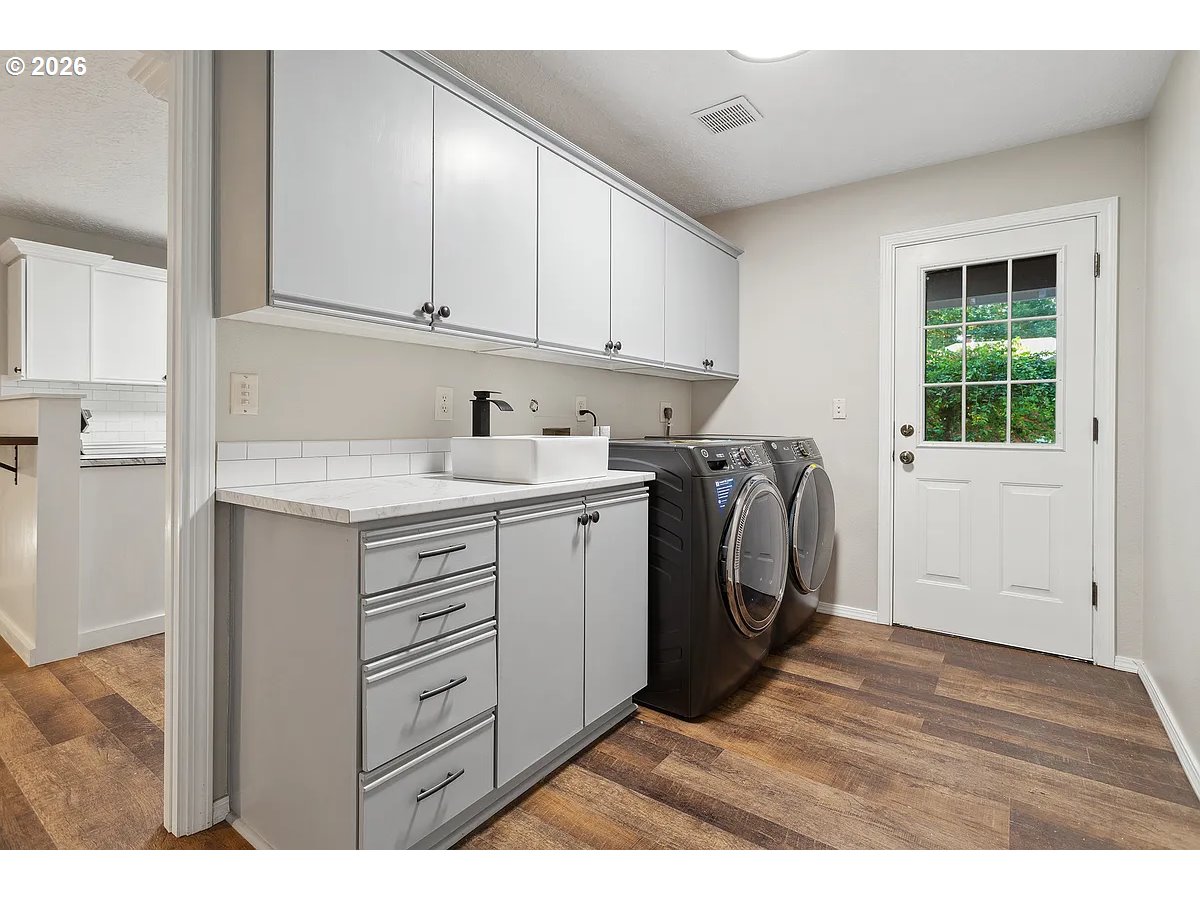 68315 E TWINBERRY LOOP