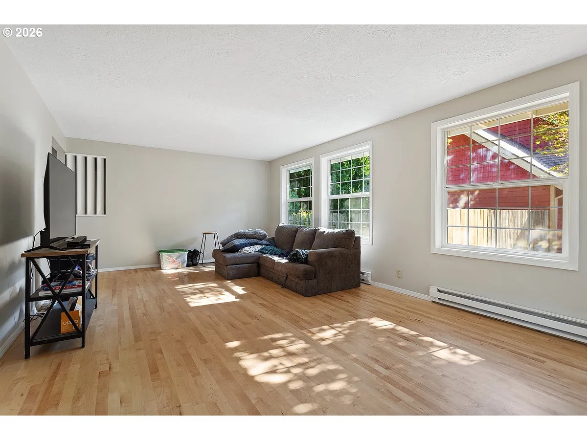 68315 E TWINBERRY LOOP