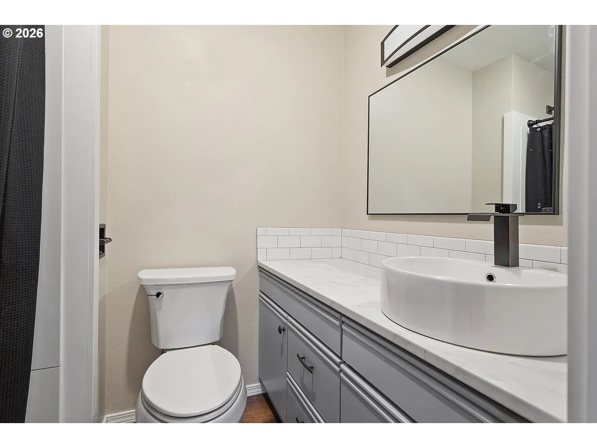 68315 E TWINBERRY LOOP