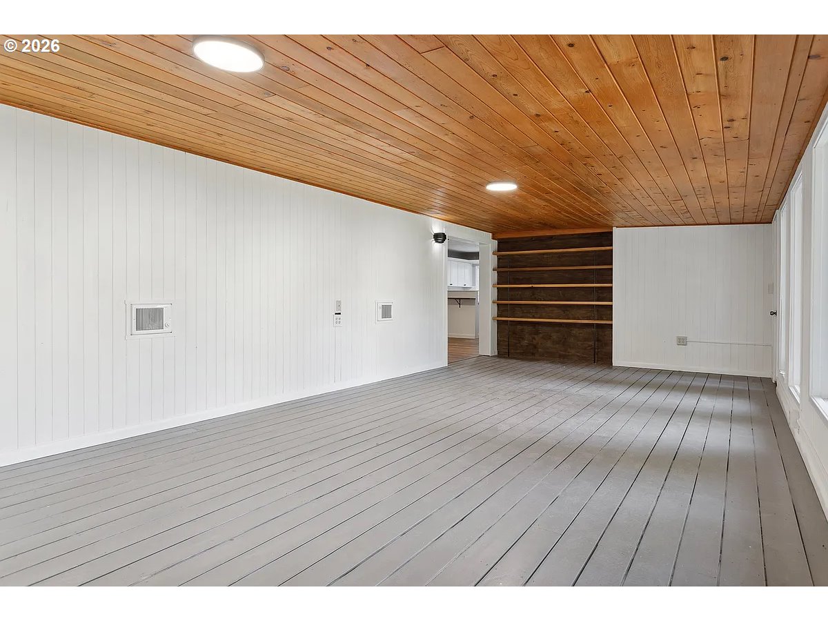 68315 E TWINBERRY LOOP