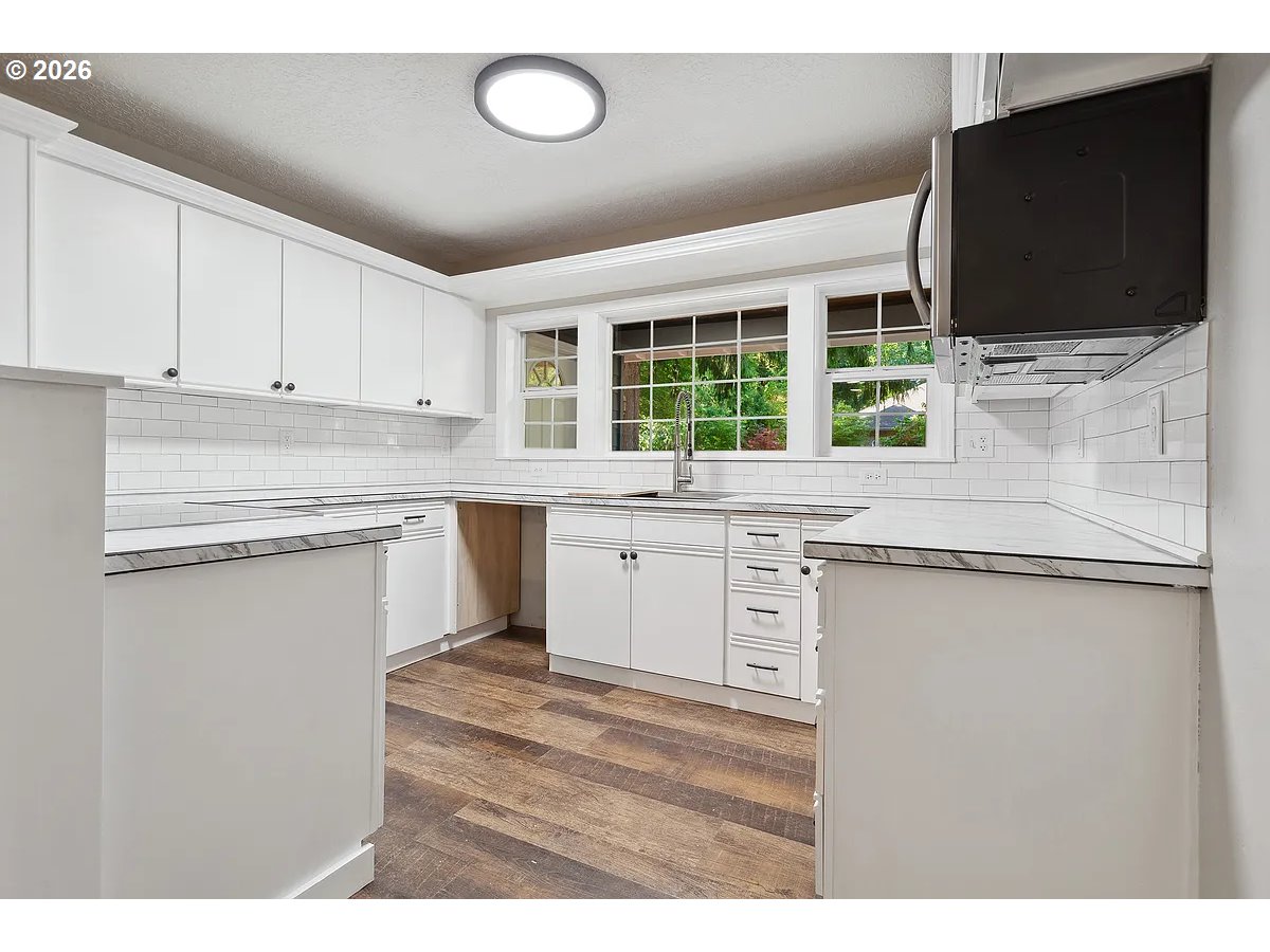68315 E TWINBERRY LOOP