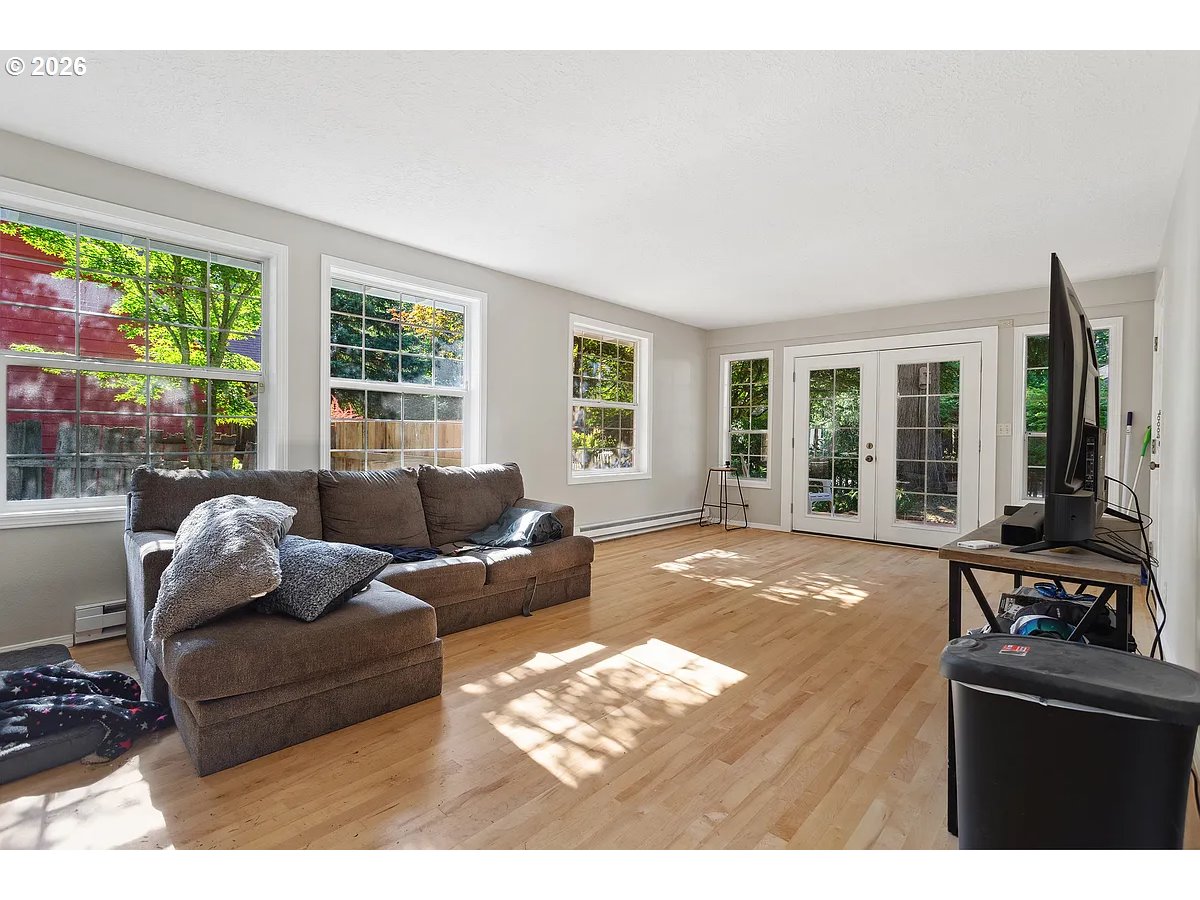 68315 E TWINBERRY LOOP
