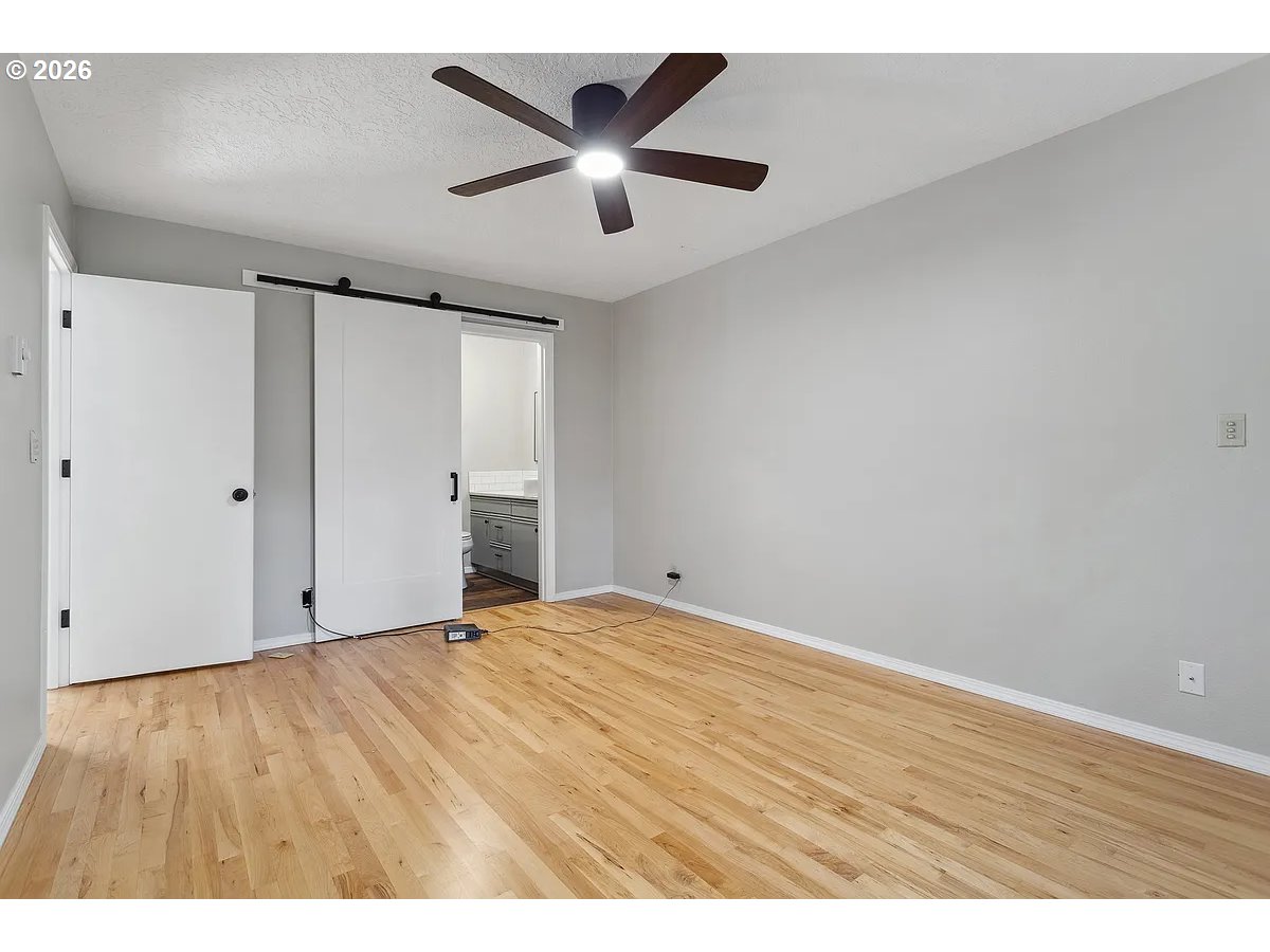 68315 E TWINBERRY LOOP