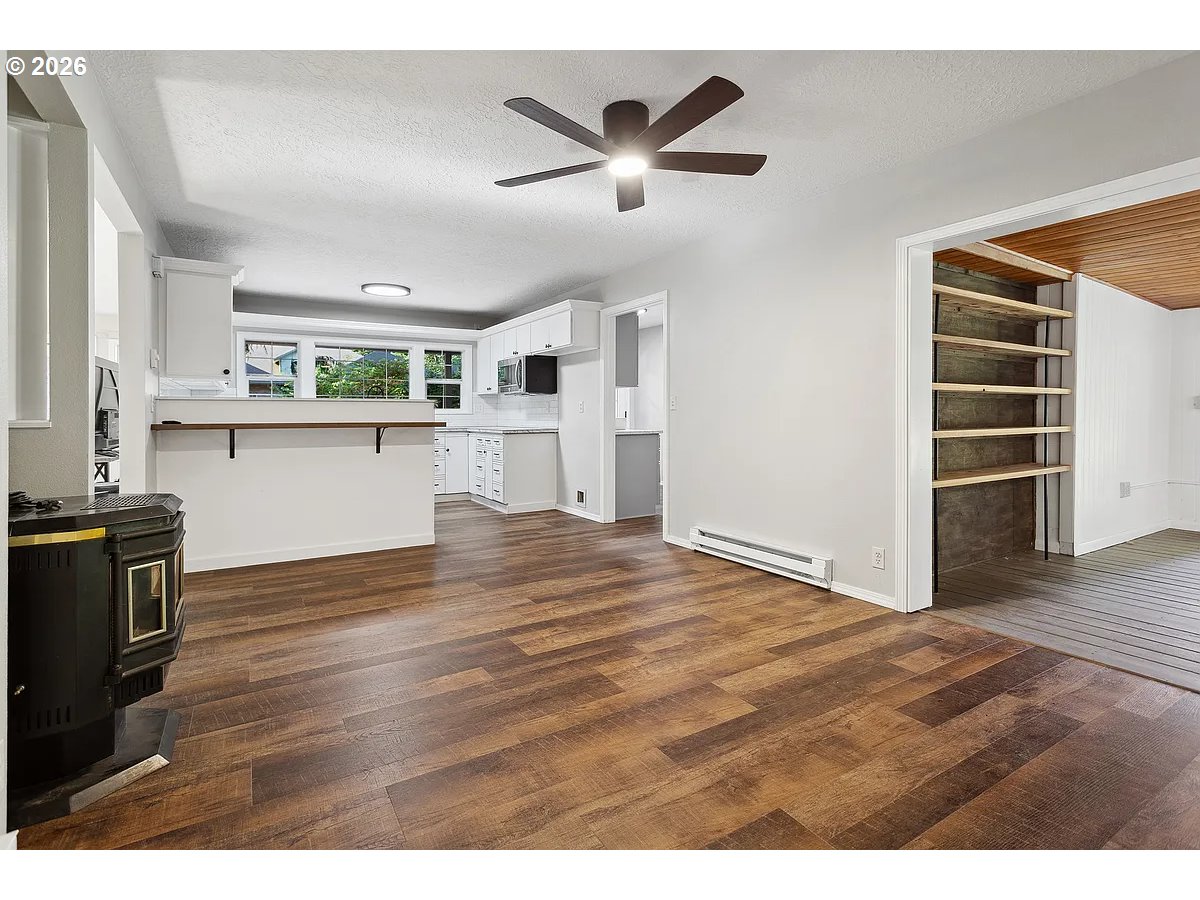68315 E TWINBERRY LOOP