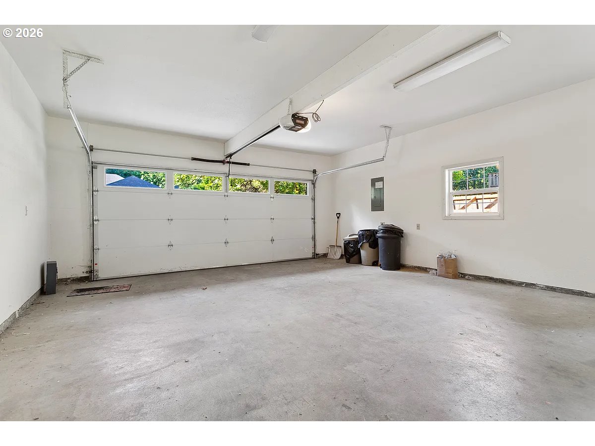 68315 E TWINBERRY LOOP