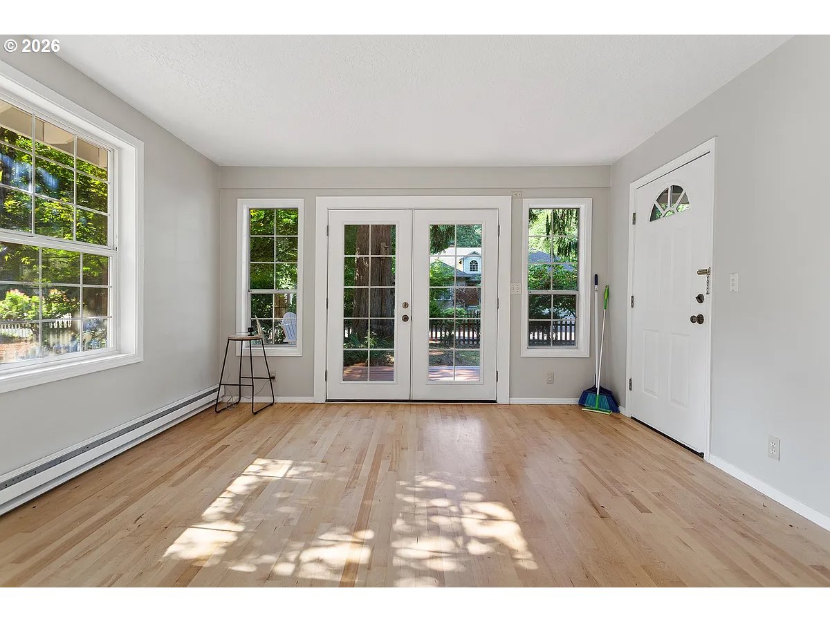 68315 E TWINBERRY LOOP