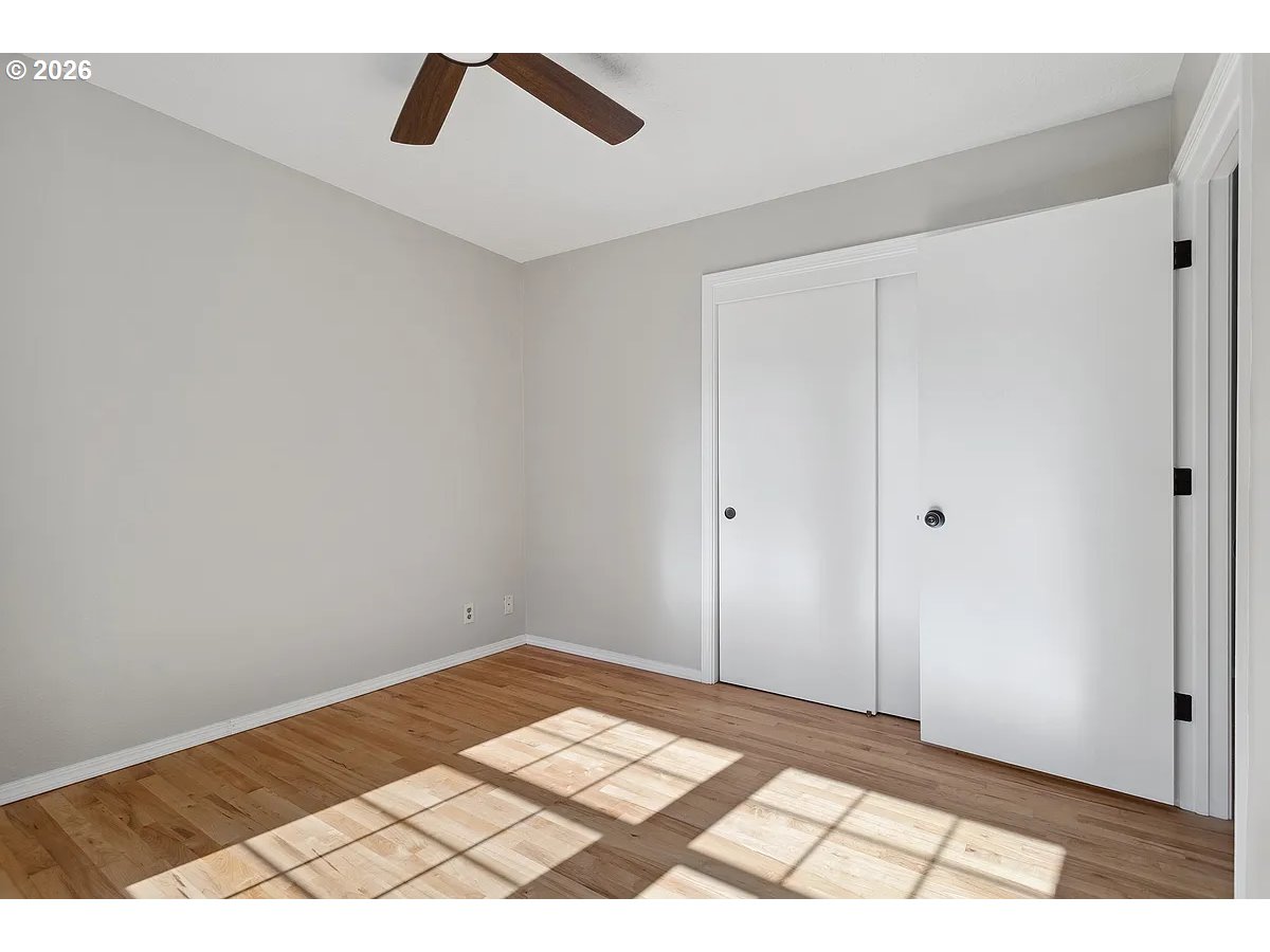 68315 E TWINBERRY LOOP