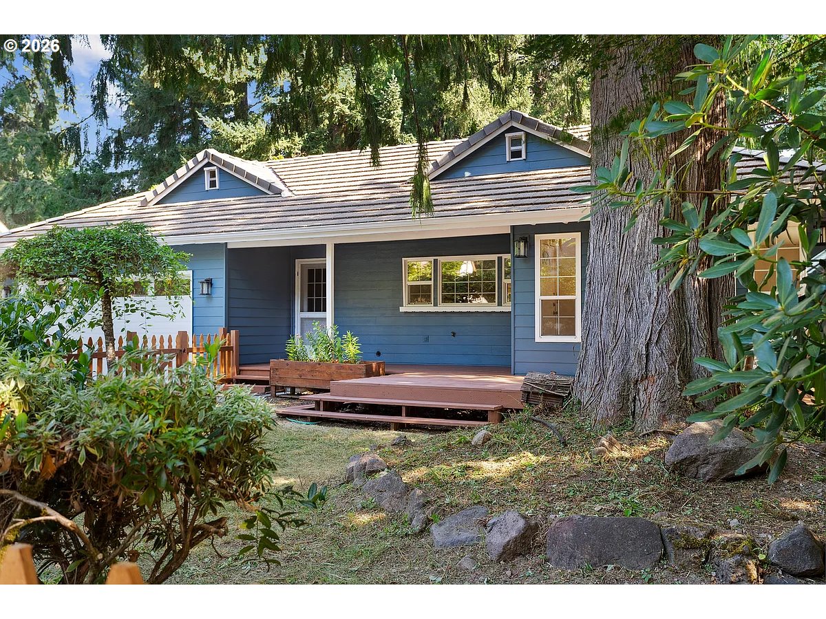 68315 E TWINBERRY LOOP