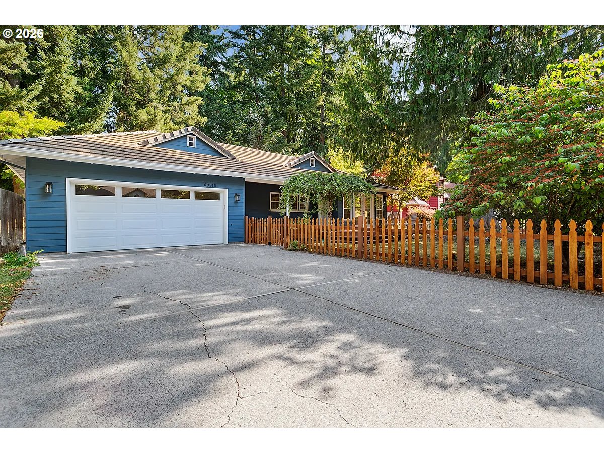 68315 E TWINBERRY LOOP
