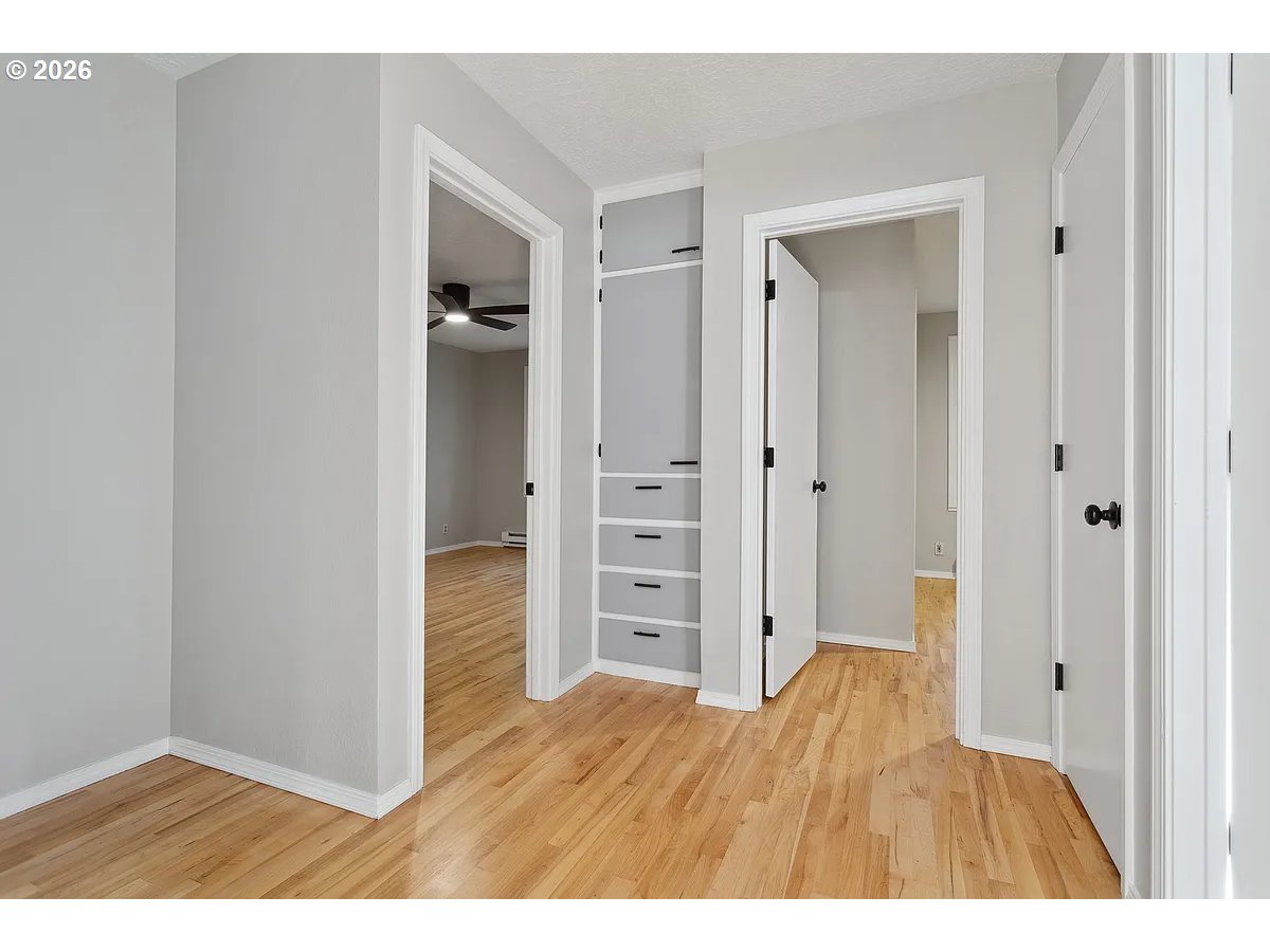 68315 E TWINBERRY LOOP