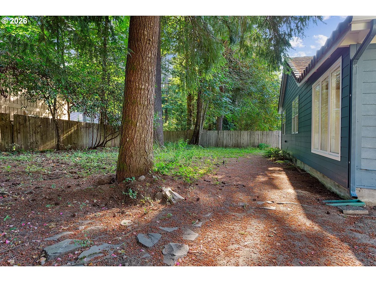 68315 E TWINBERRY LOOP
