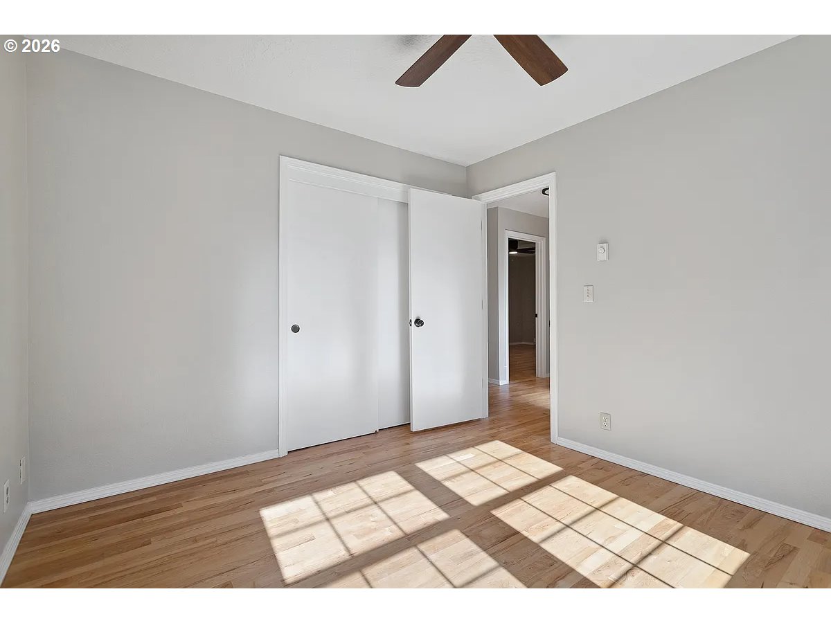 68315 E TWINBERRY LOOP