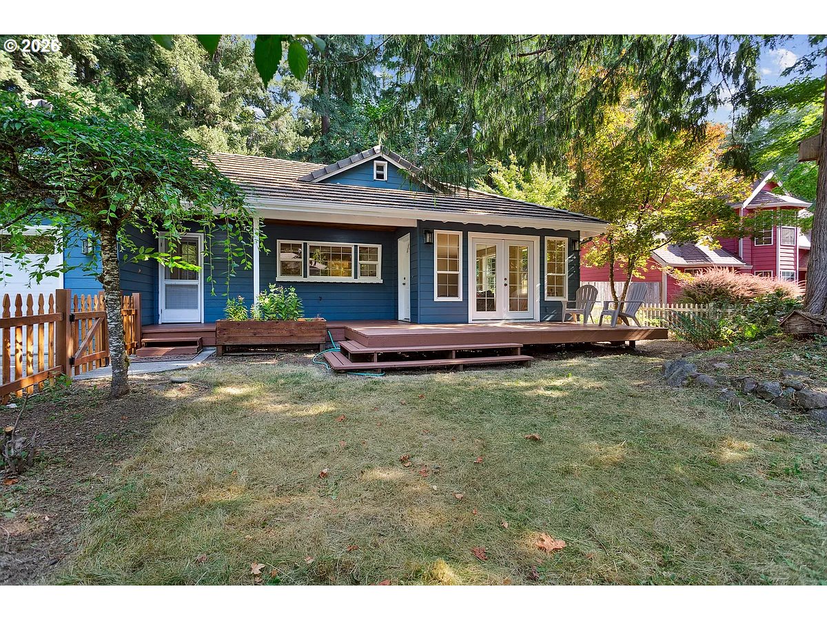 68315 E TWINBERRY LOOP