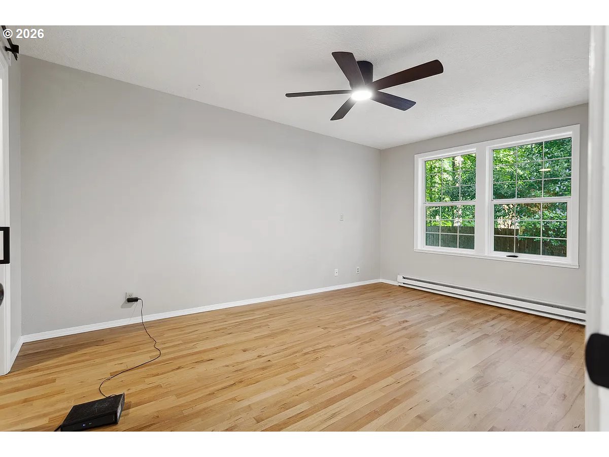 68315 E TWINBERRY LOOP