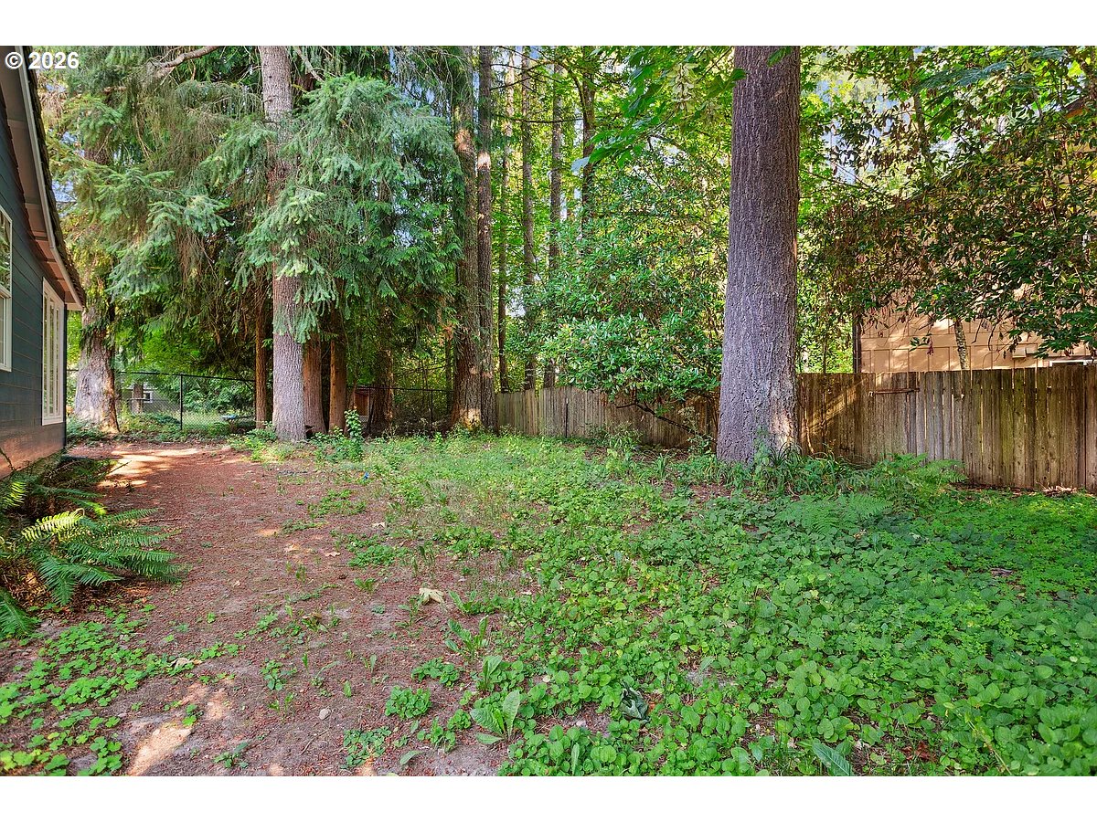 68315 E TWINBERRY LOOP