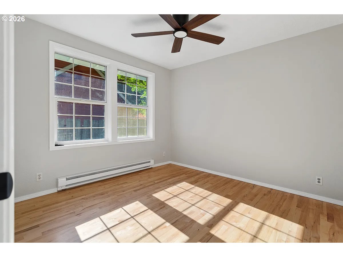 68315 E TWINBERRY LOOP