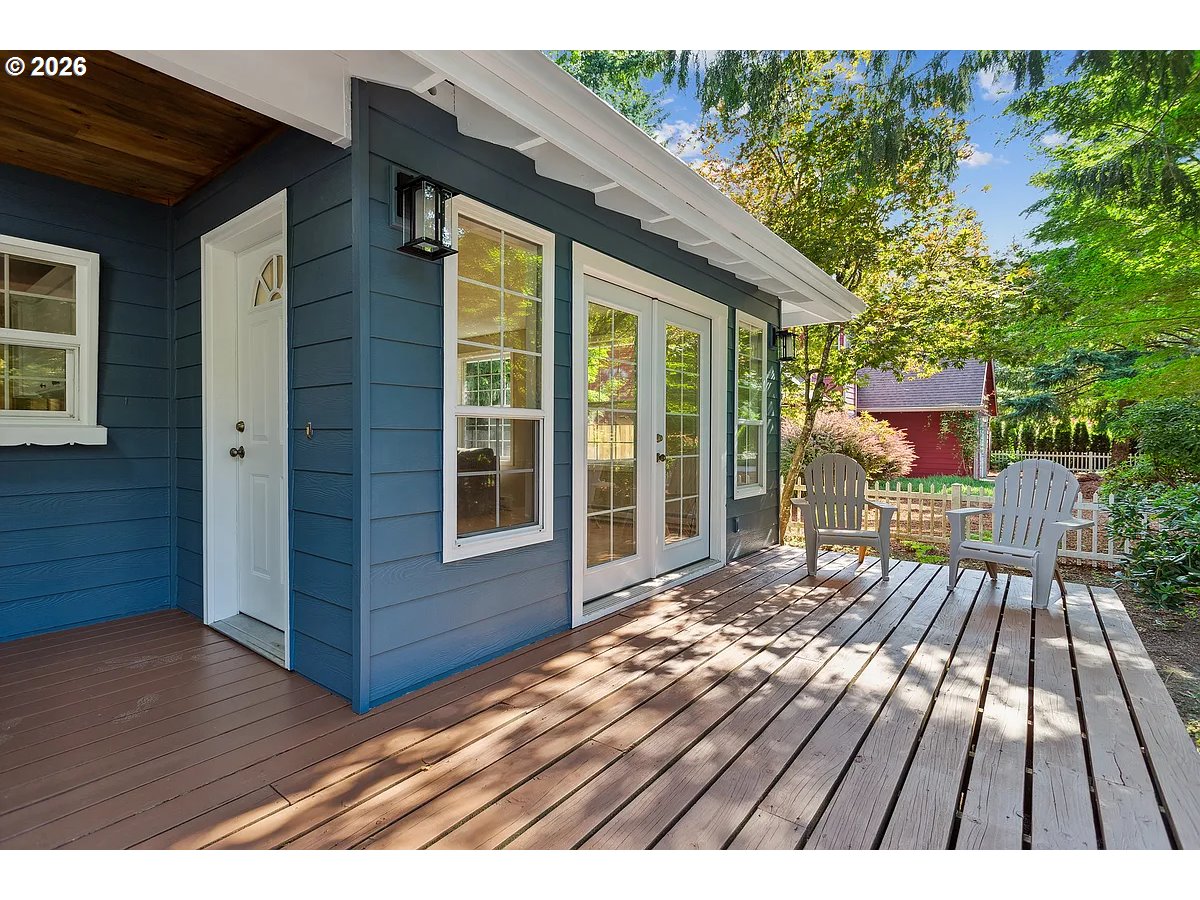 68315 E TWINBERRY LOOP