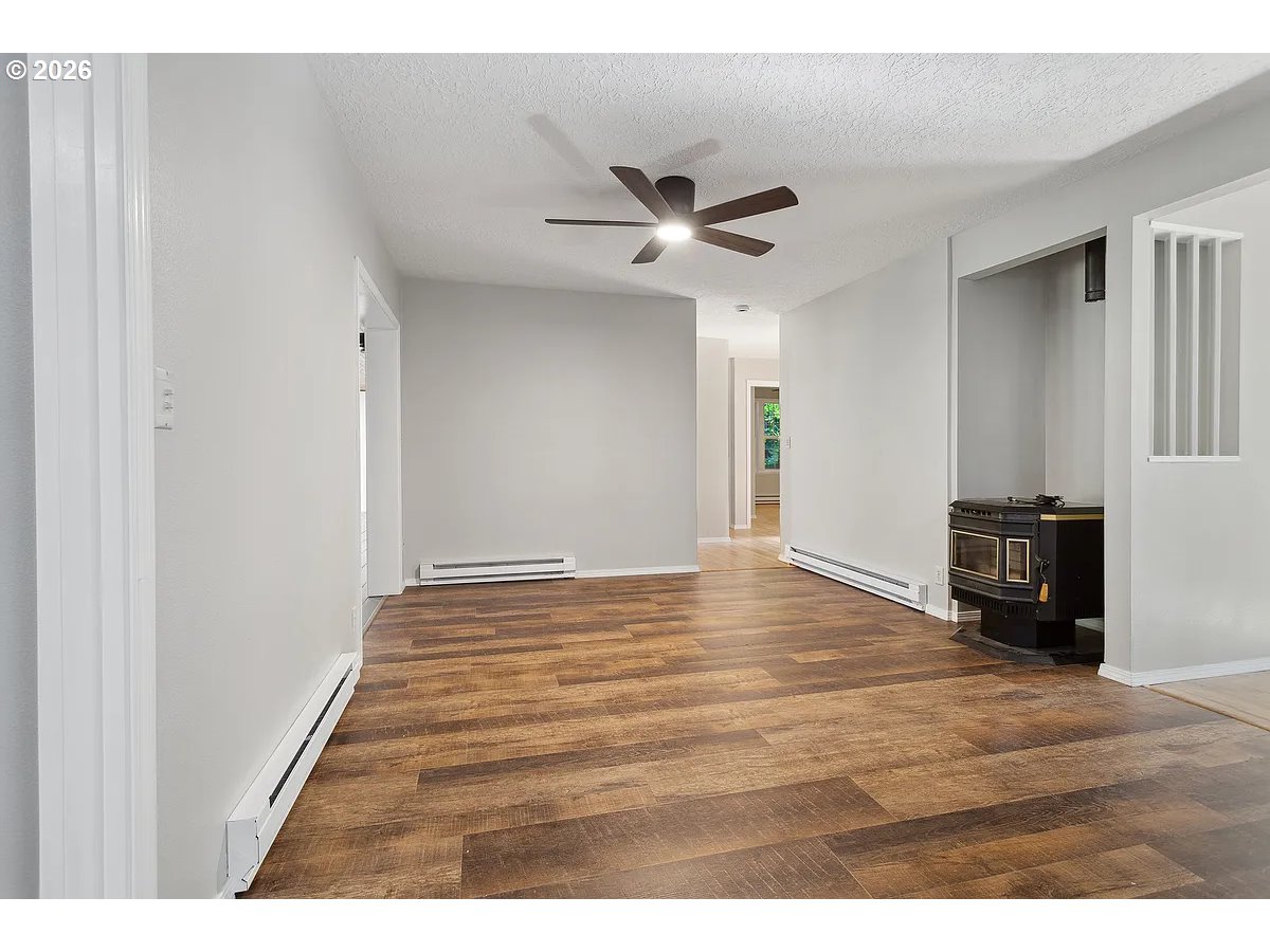 68315 E TWINBERRY LOOP