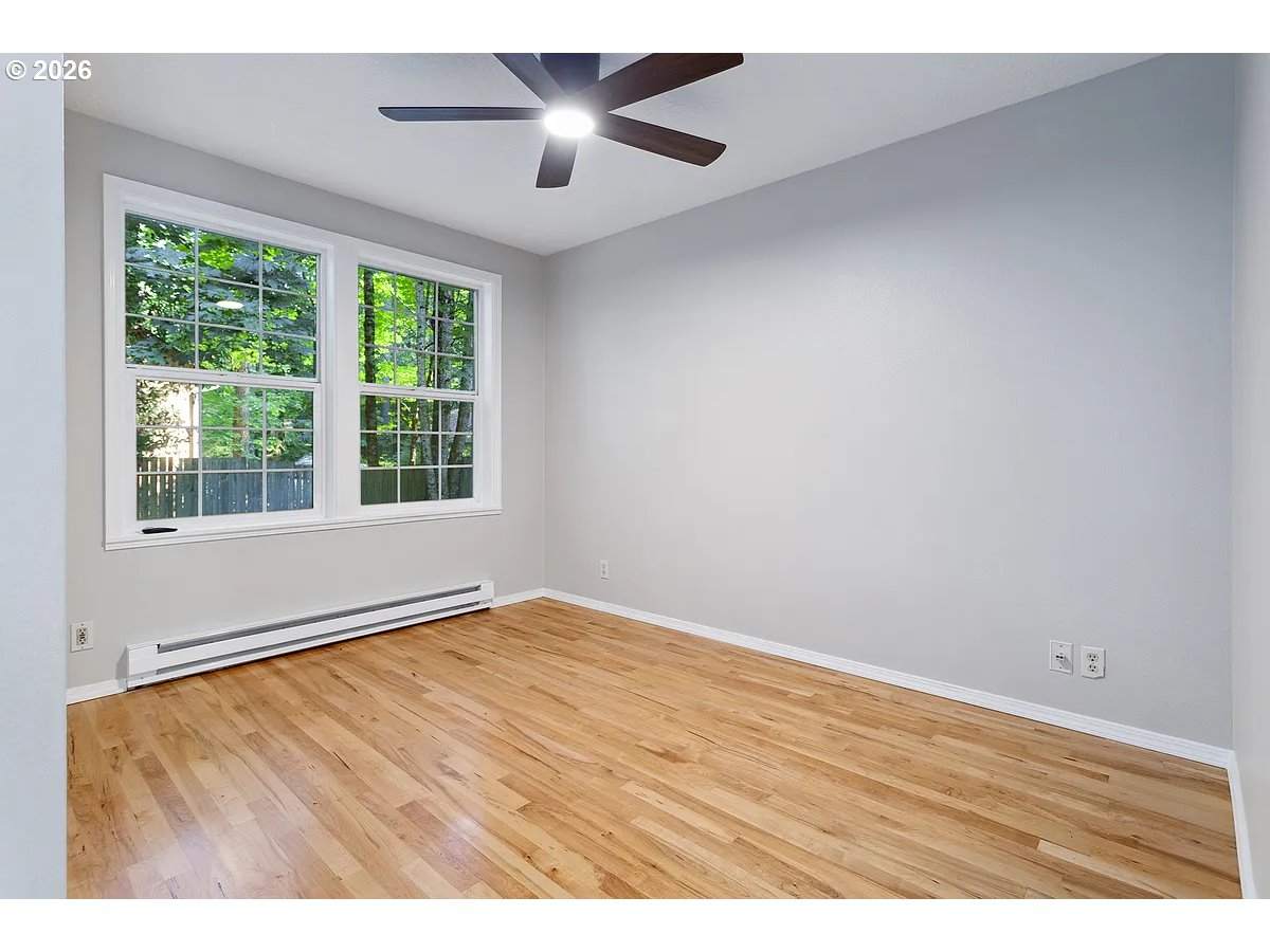 68315 E TWINBERRY LOOP