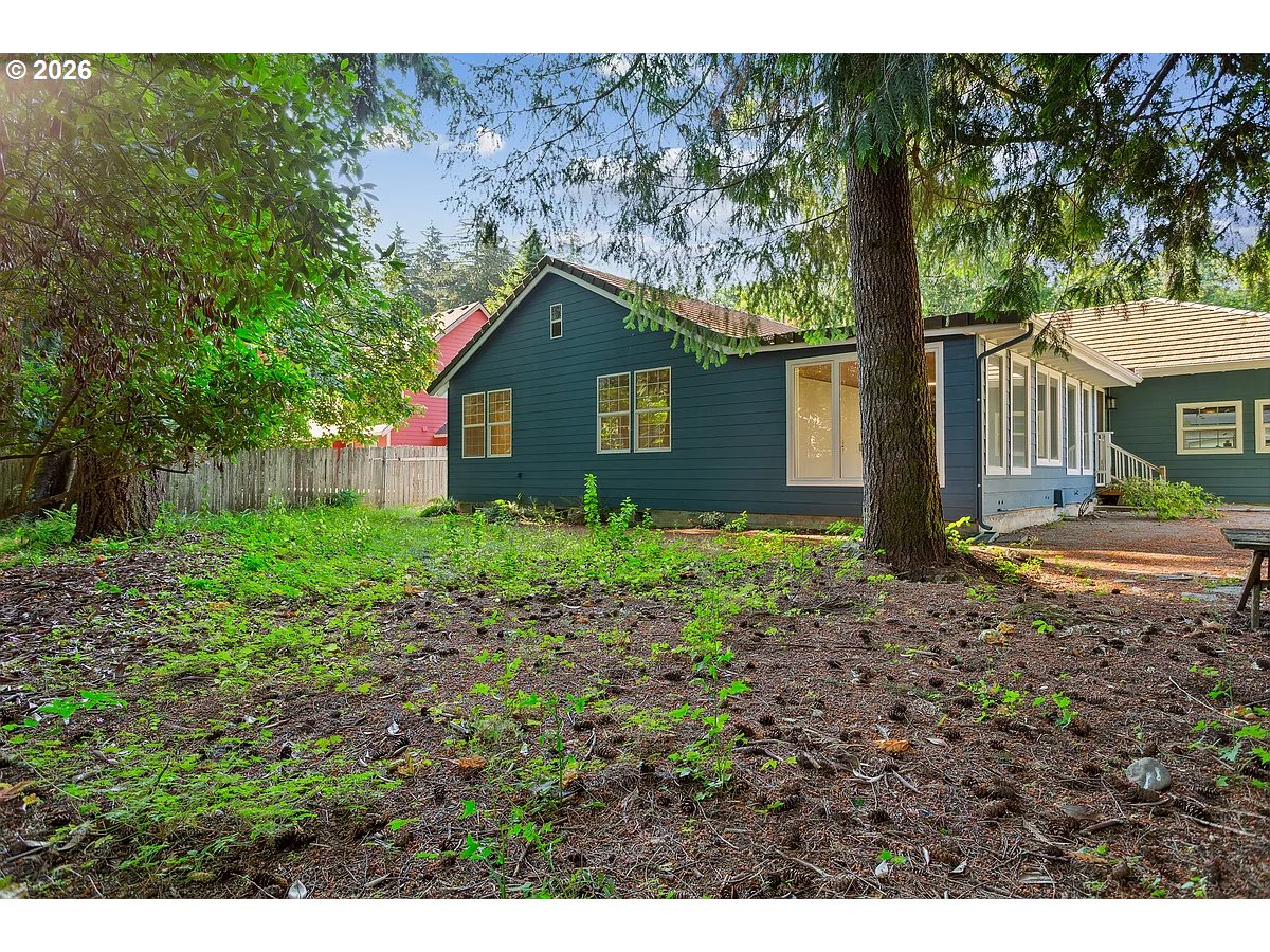 68315 E TWINBERRY LOOP