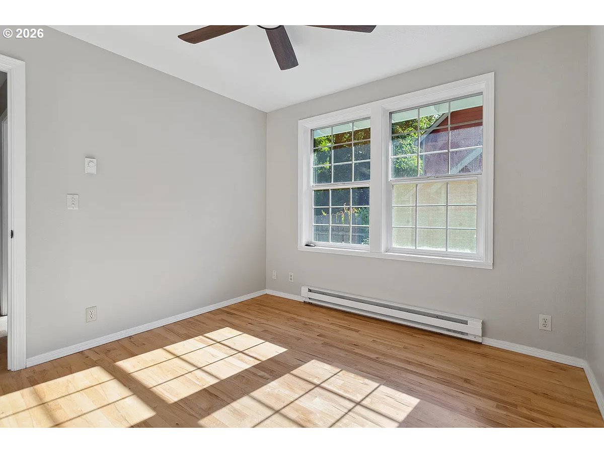 68315 E TWINBERRY LOOP
