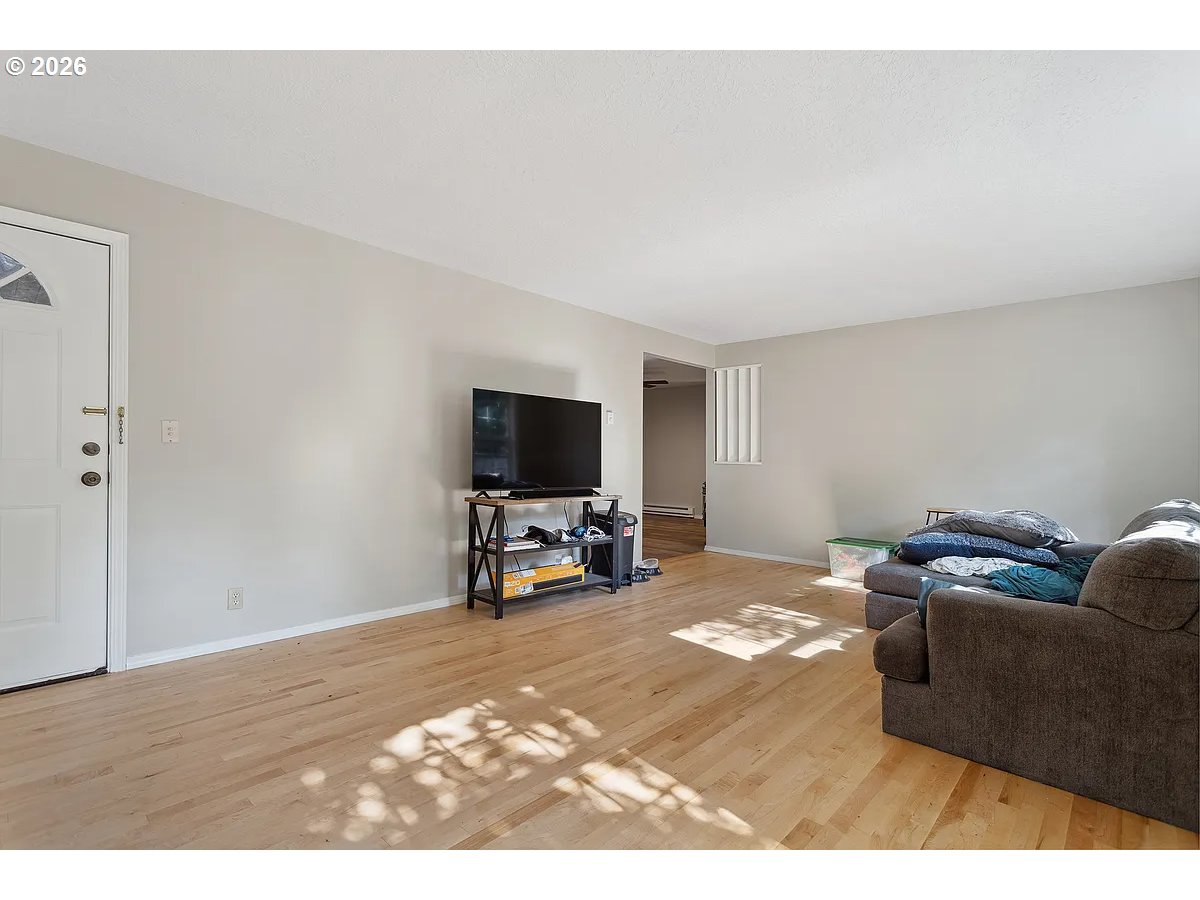 68315 E TWINBERRY LOOP