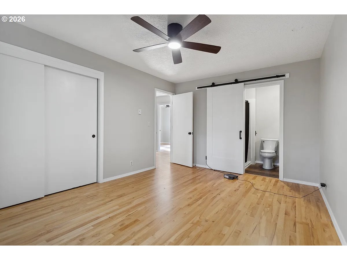 68315 E TWINBERRY LOOP