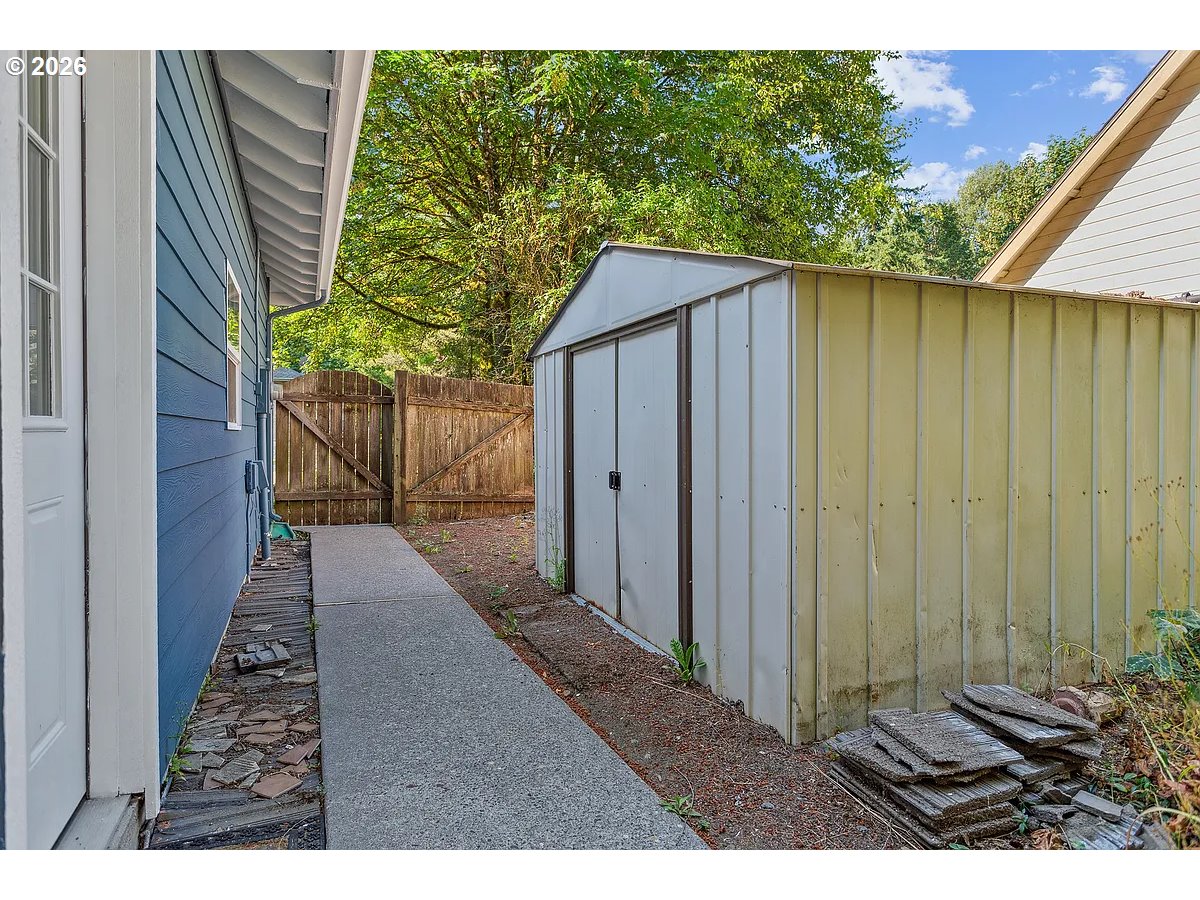 68315 E TWINBERRY LOOP