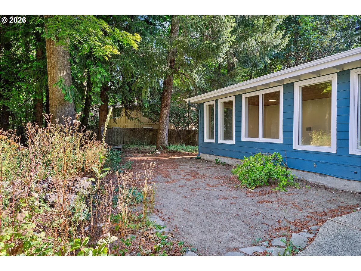 68315 E TWINBERRY LOOP